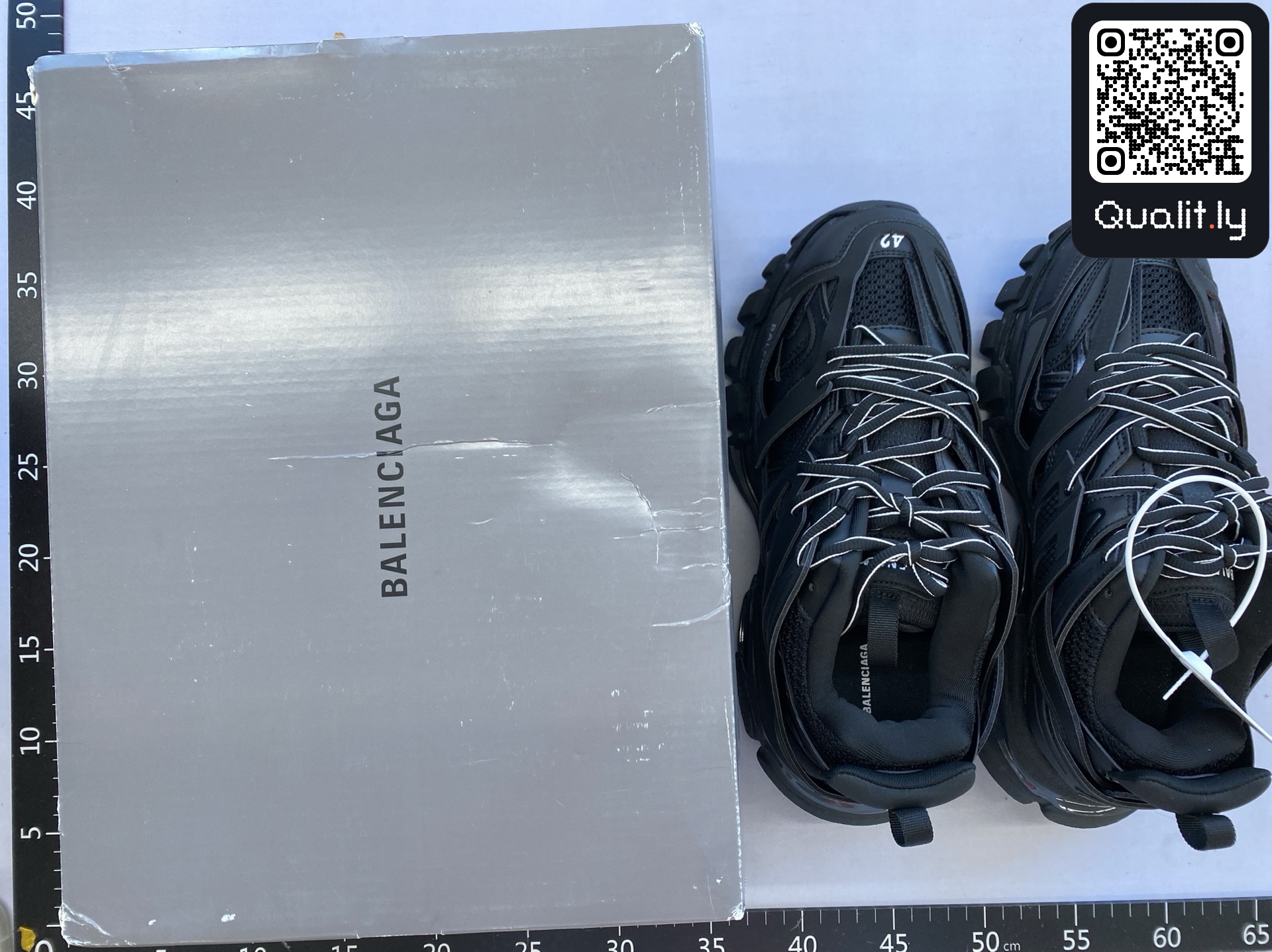 QC photo 1 of 112
