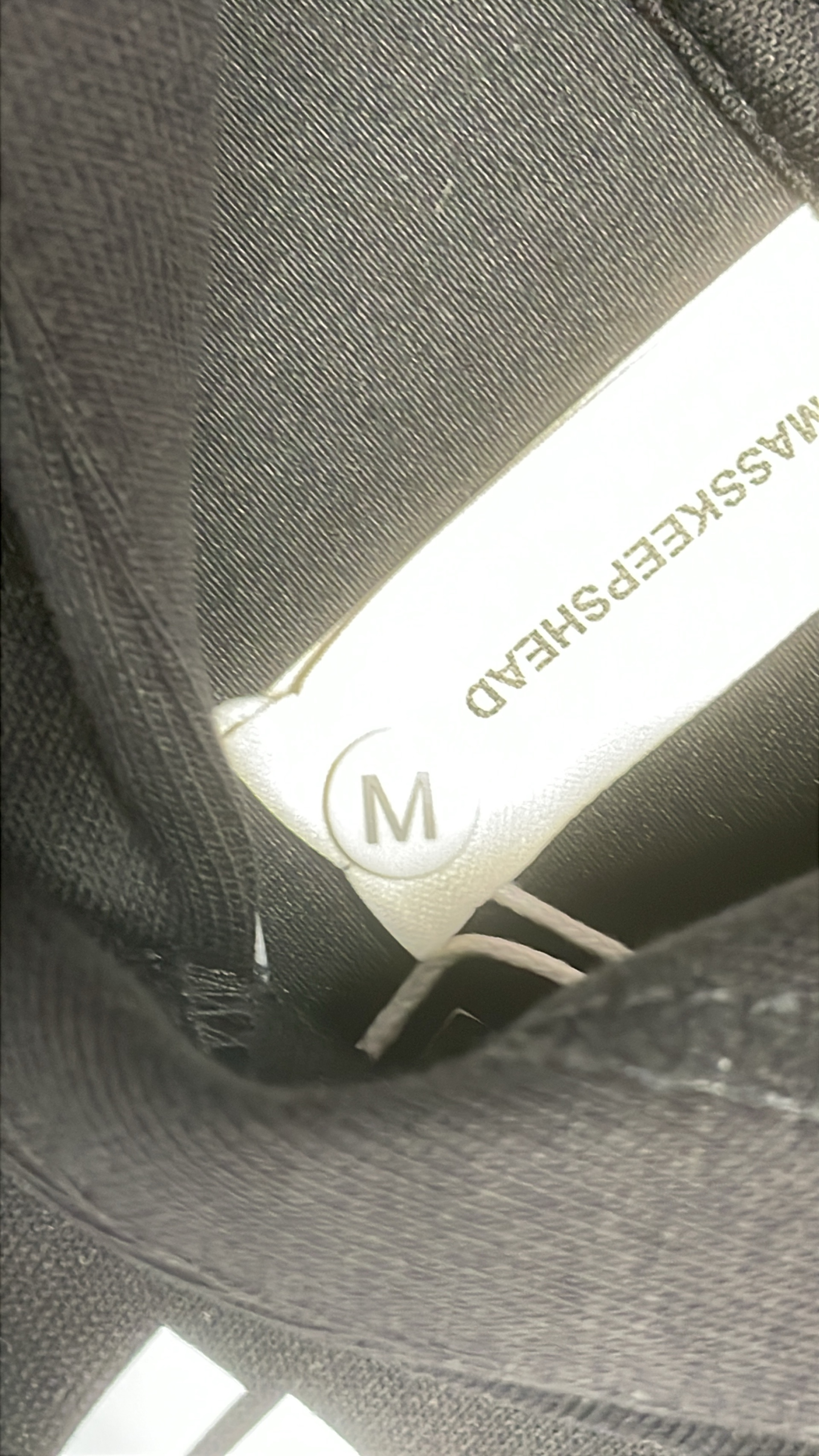Hoodie — QC-foto 1 av 4