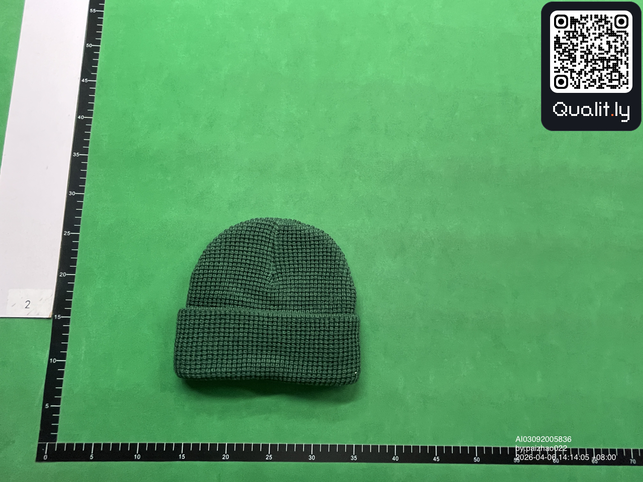 Foto QC 2 de 39