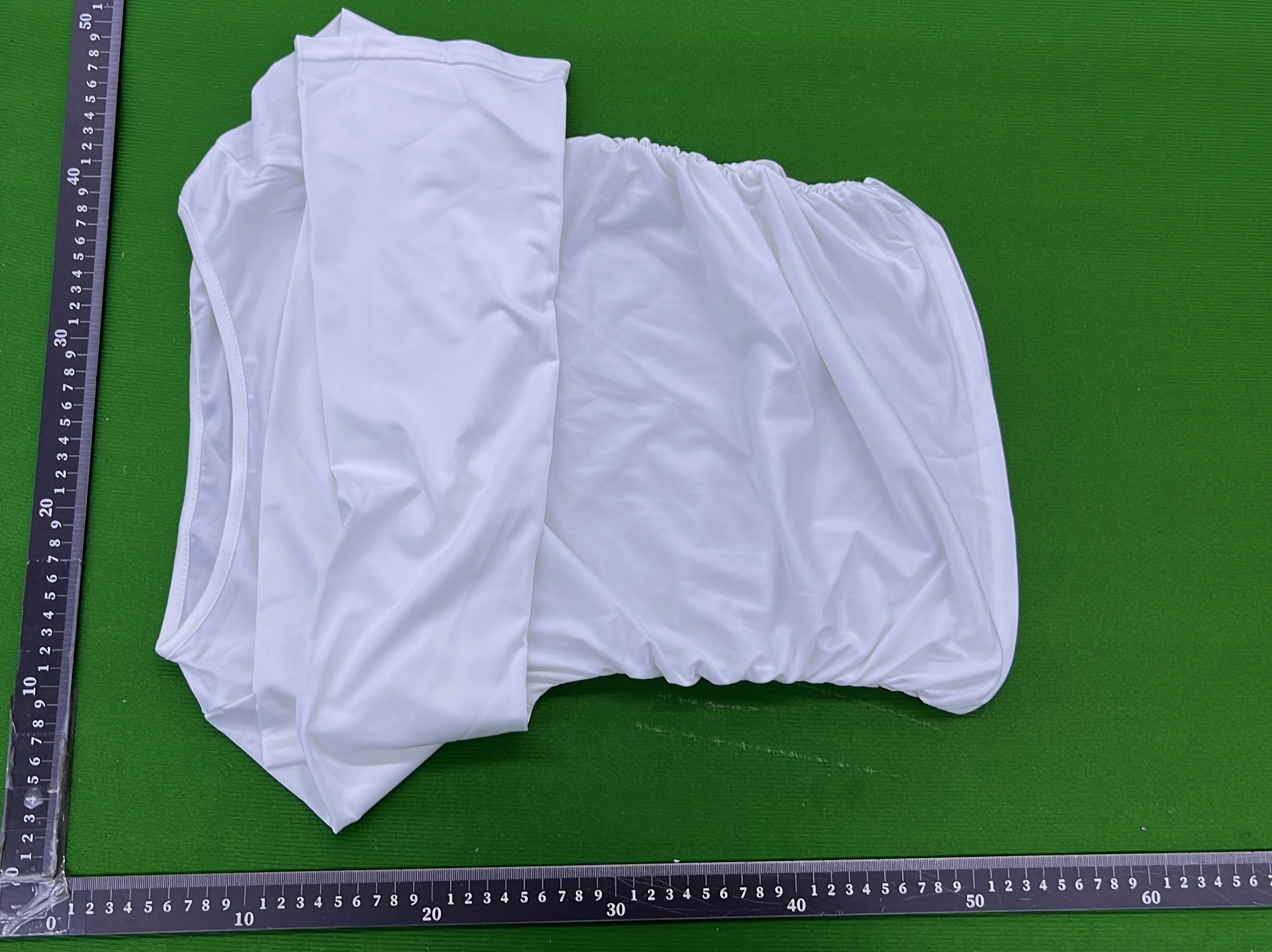 T恤 QC 照片 3 / 8