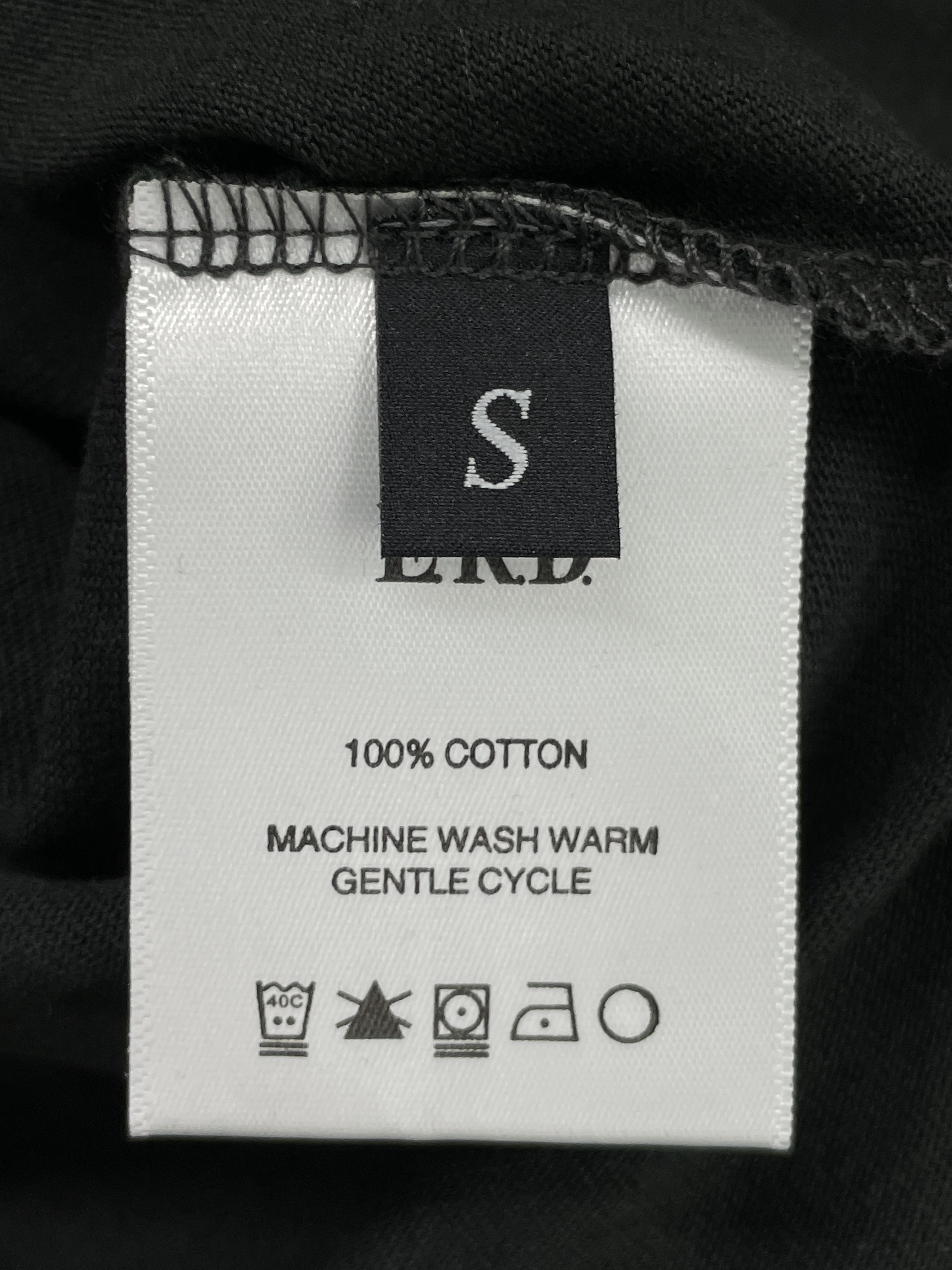 Sweat — photo QC 3 sur 28