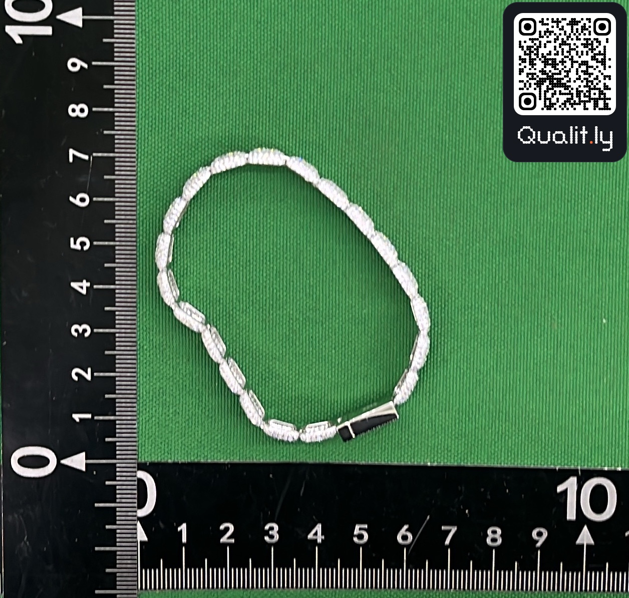 Jewelry QC photo 2 of 3