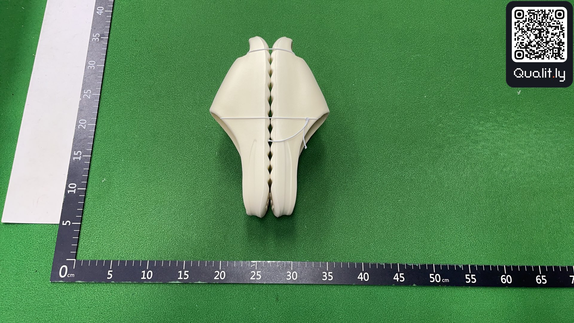 Chanclas — foto QC 3 de 40