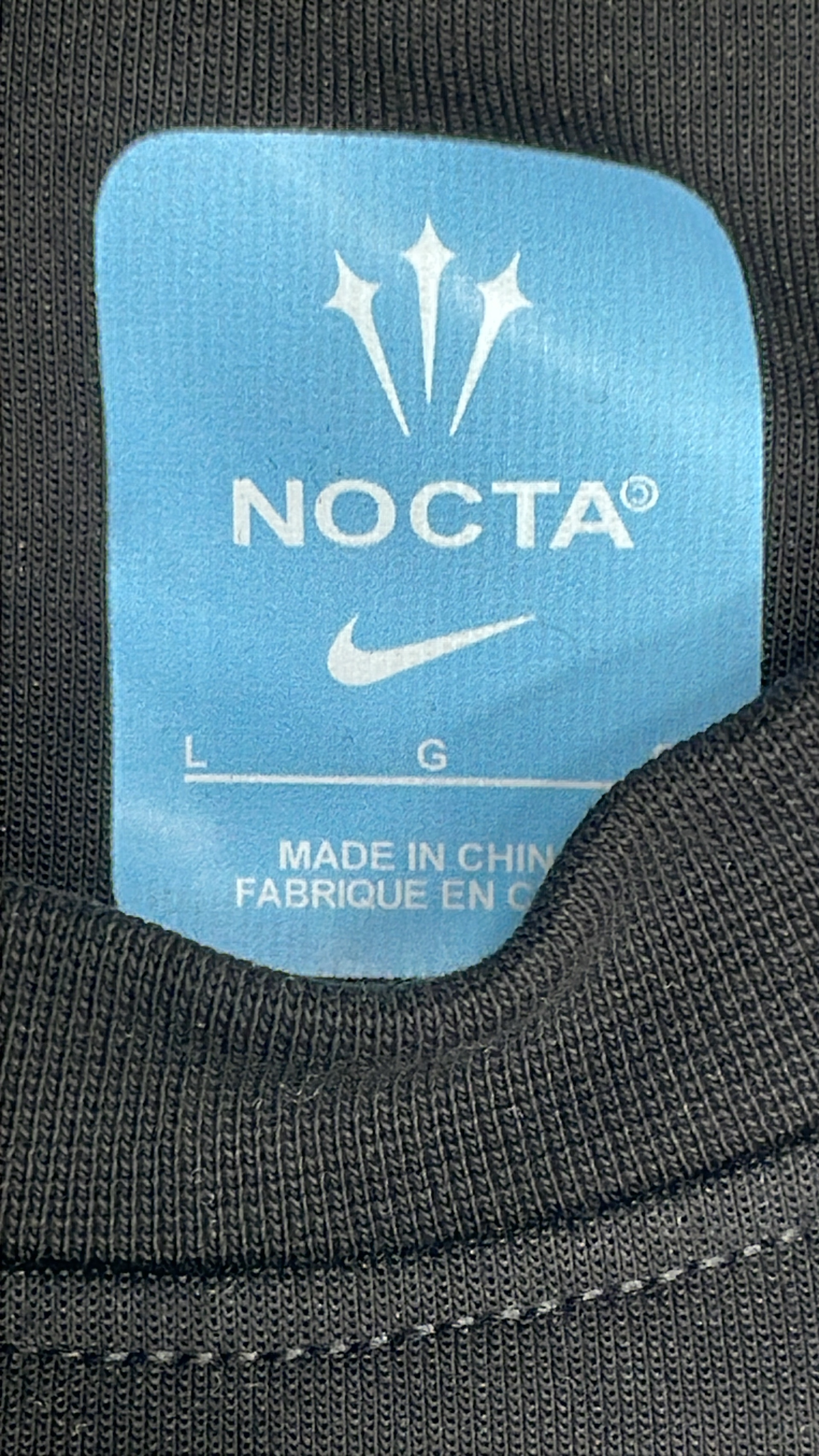Bluza — zdjęcie QC 1 z 8