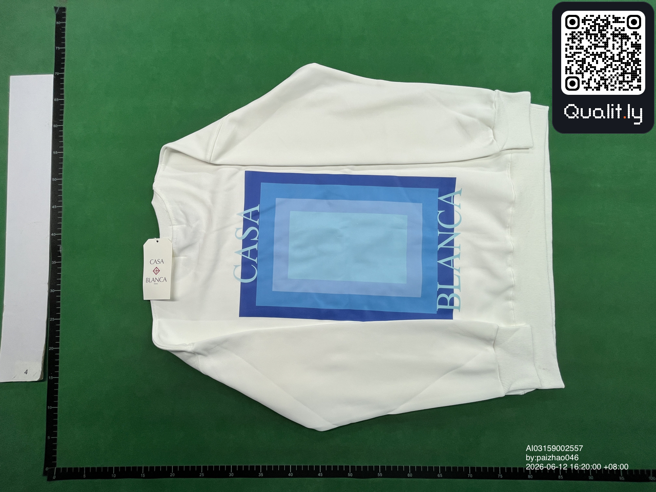 Foto QC 2 di 94