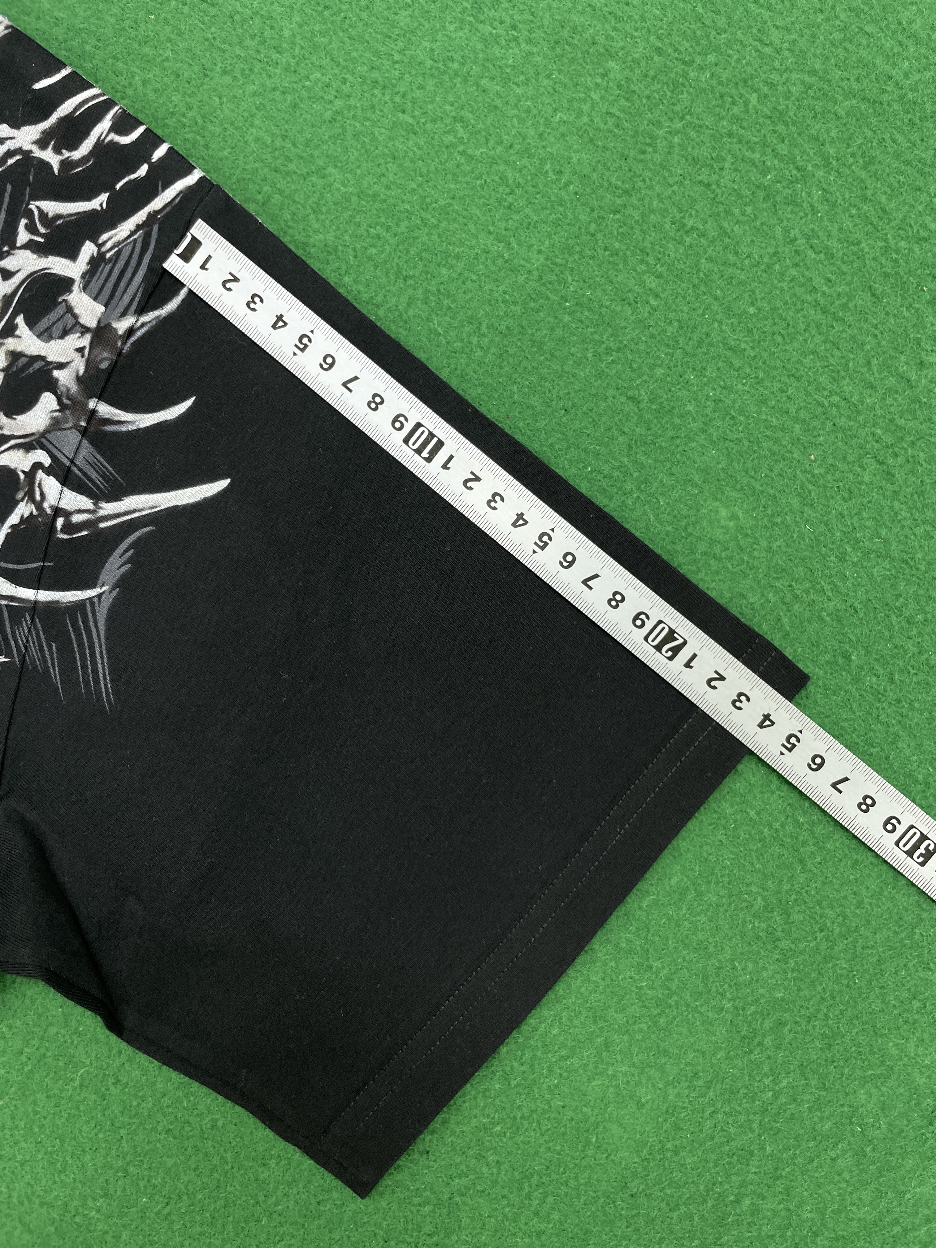 Tricou — fotografie QC 3 din 6
