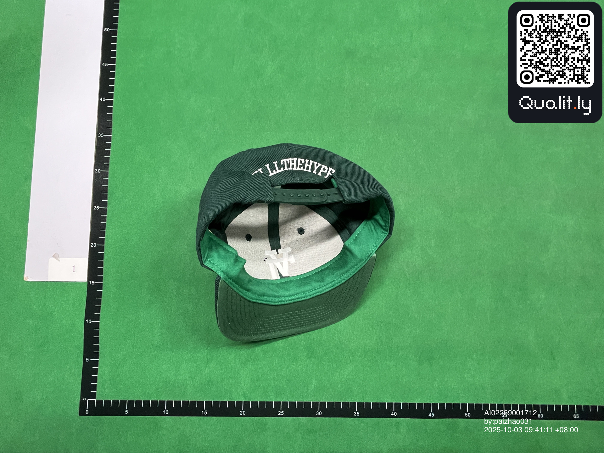 QC-foto 1 av 33