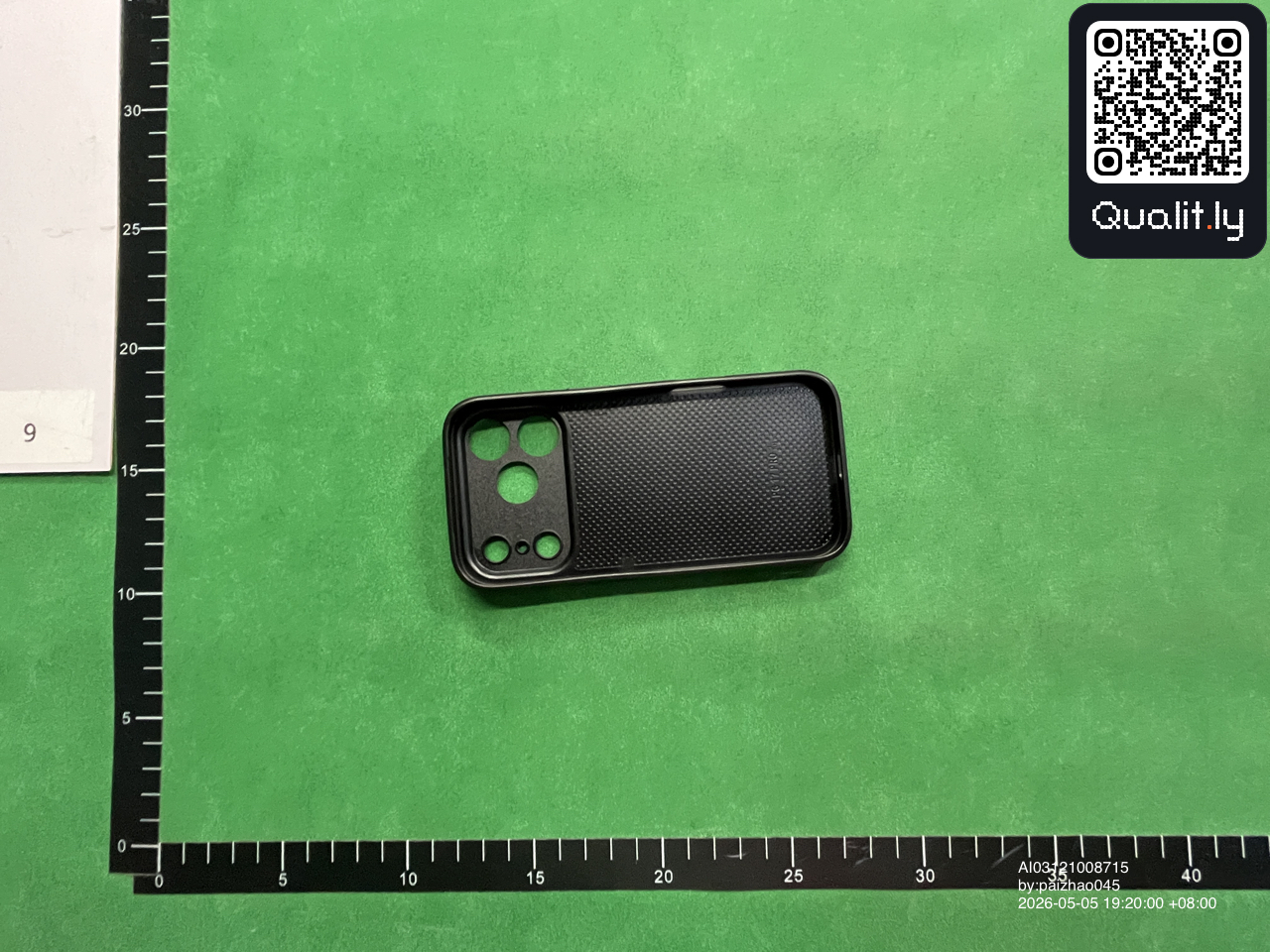 QC 照片 3 / 42