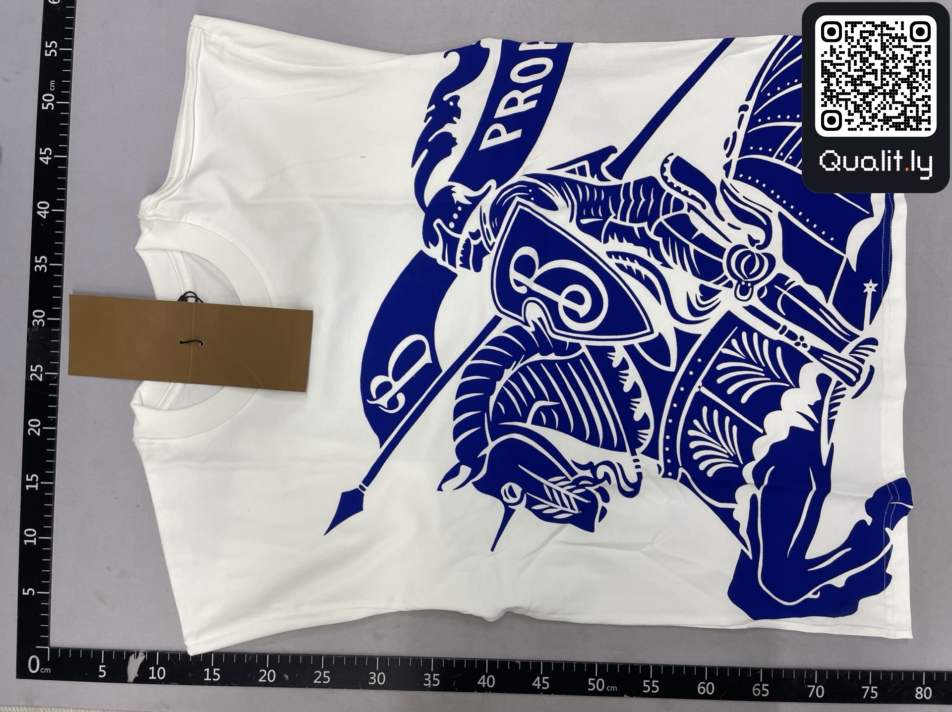 Camisa — foto QC 3 de 76