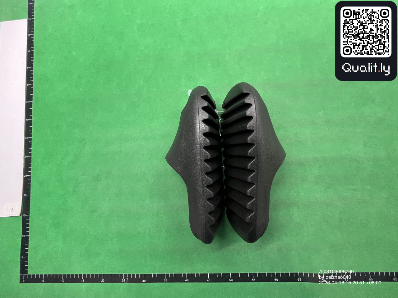 Chanclas — foto QC 2 de 5