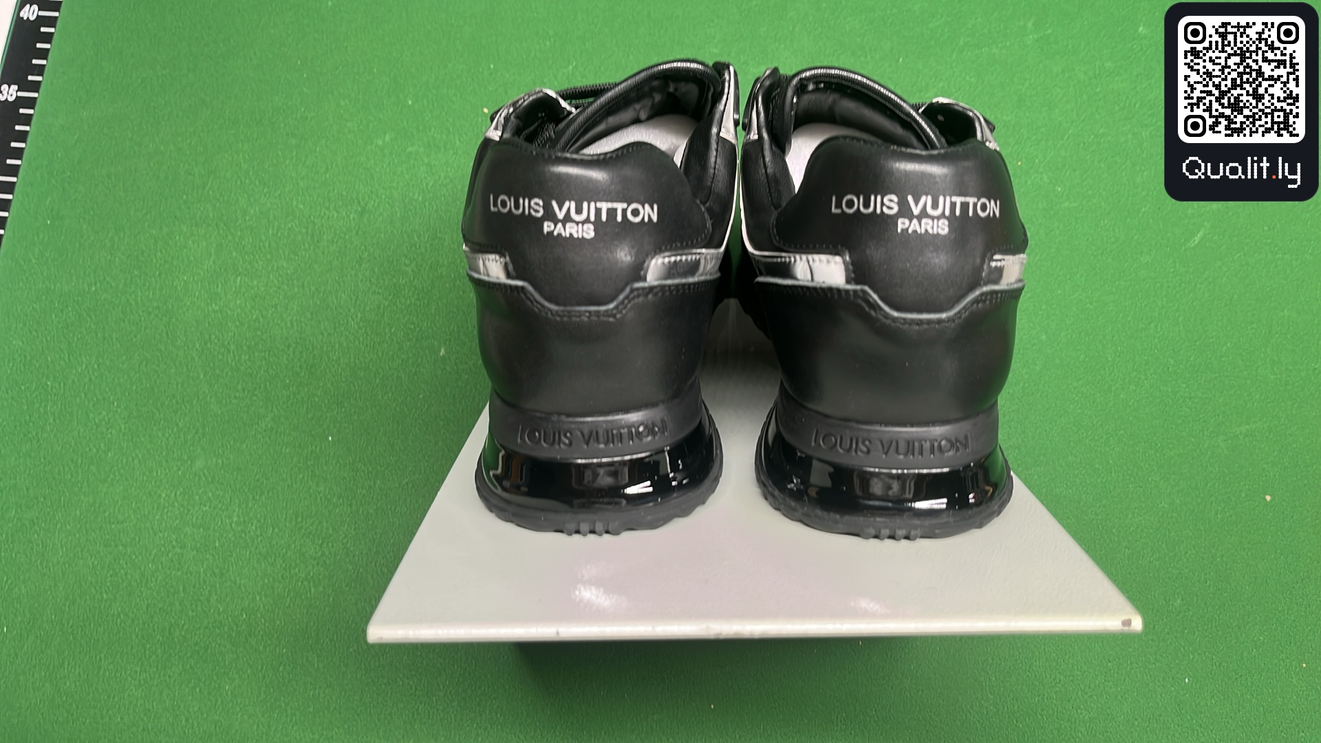Pantofi sport — fotografie QC 3 din 60