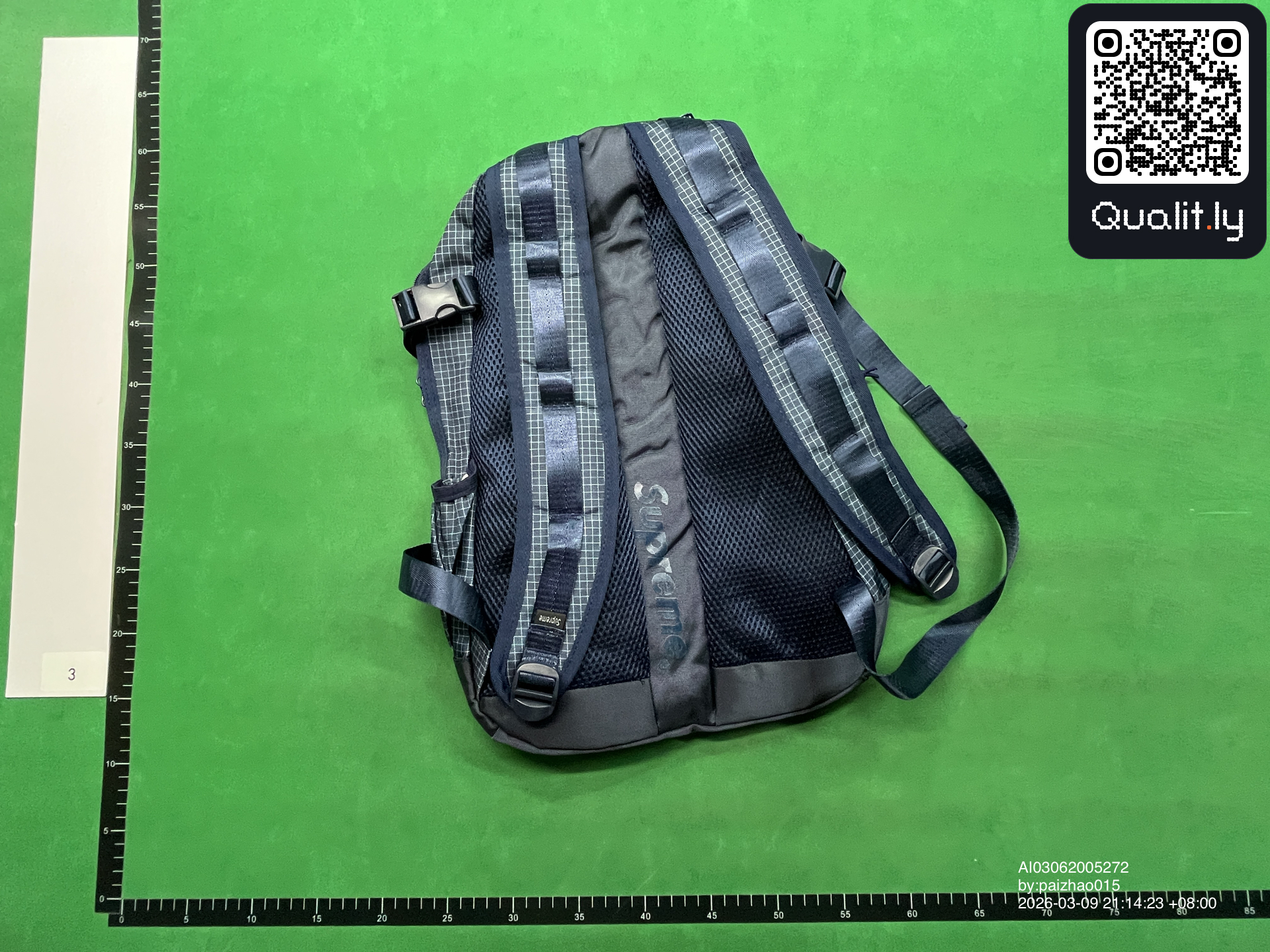 QC-foto 2 van 3