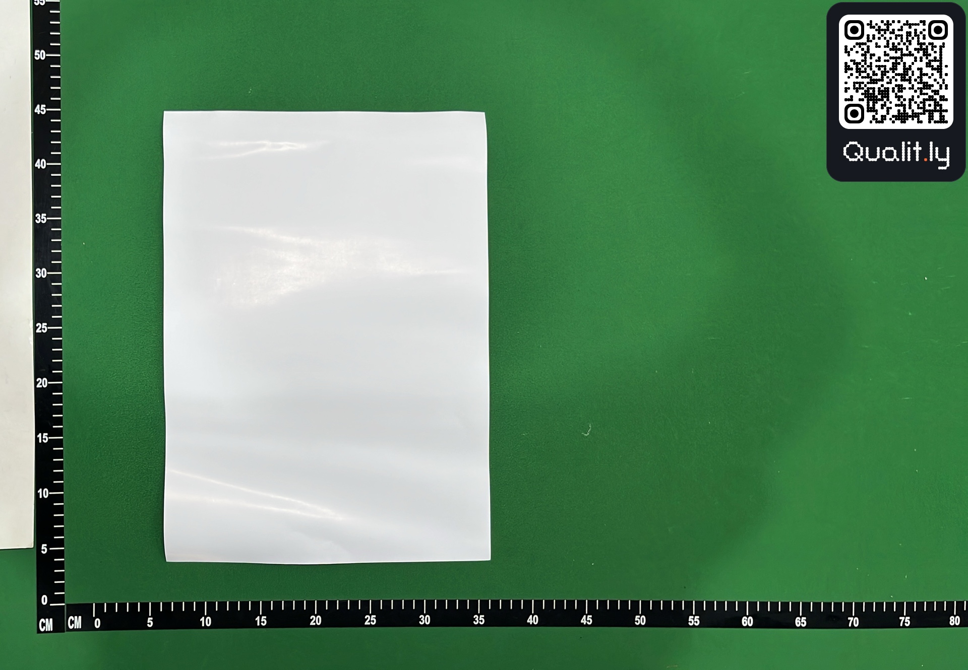 QC 照片 2 / 6