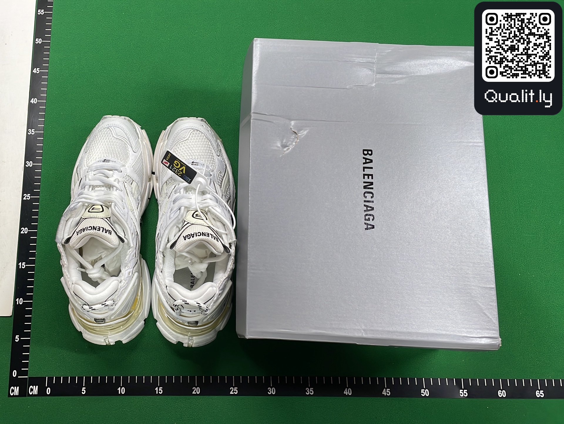 QC 照片 1 / 12