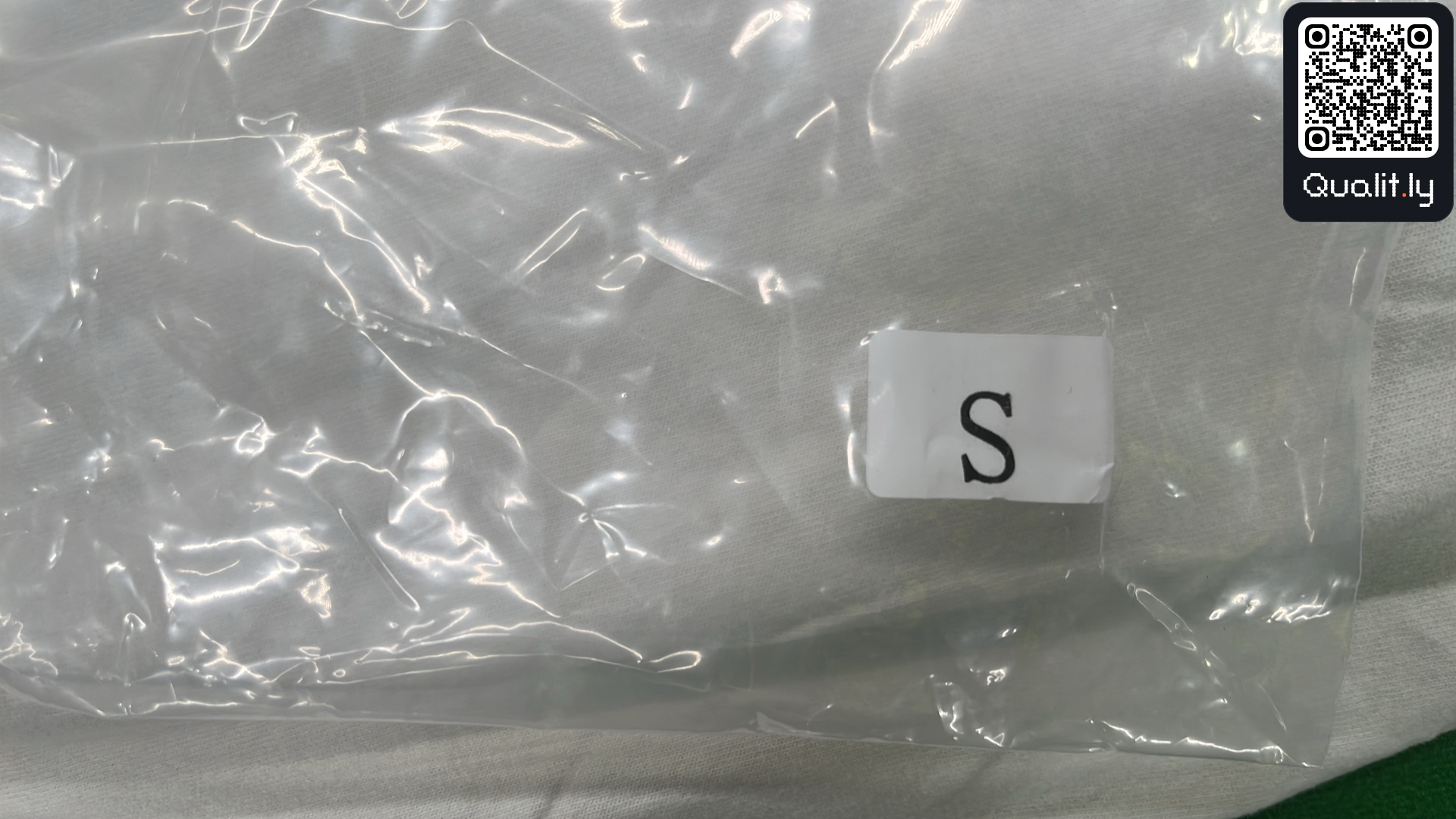 QC photo 1 of 14