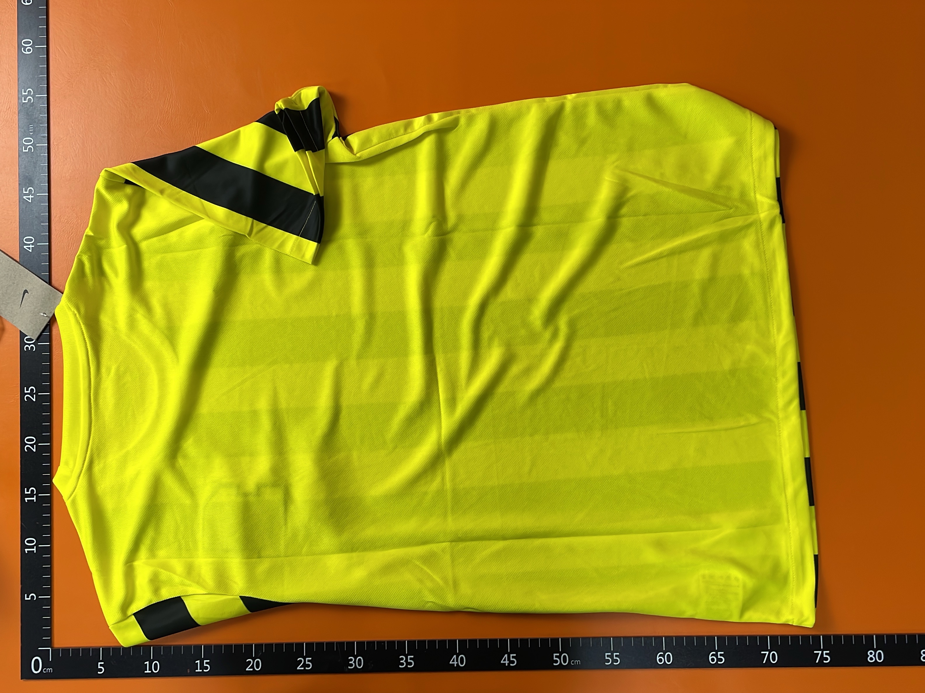 Hemd — QC-Foto 3 von 194