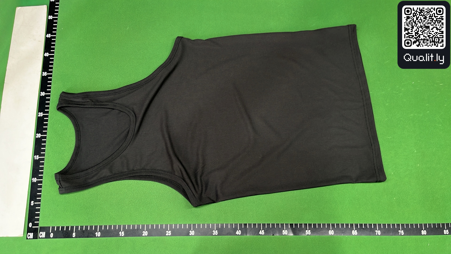 Pullover — QC-Foto 2 von 12