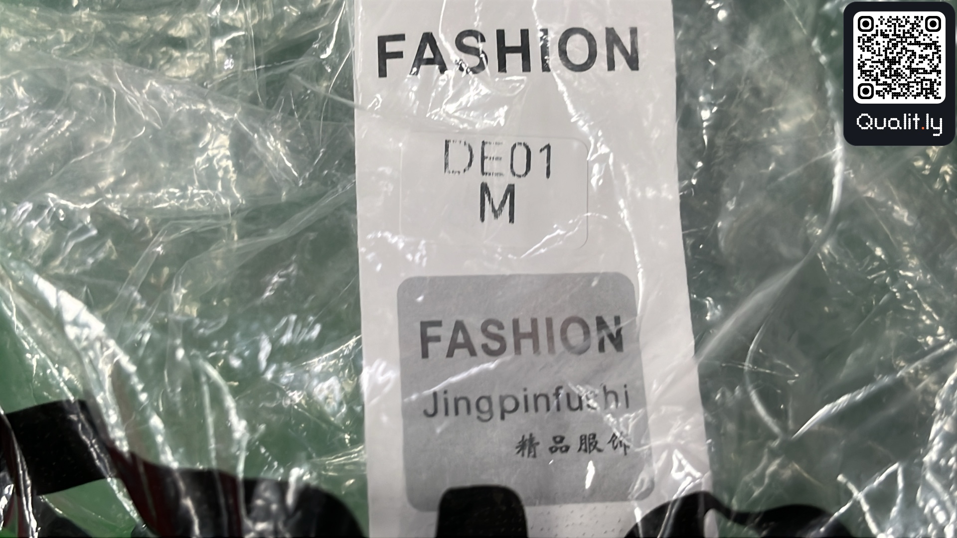 Chemise — photo QC 1 sur 78