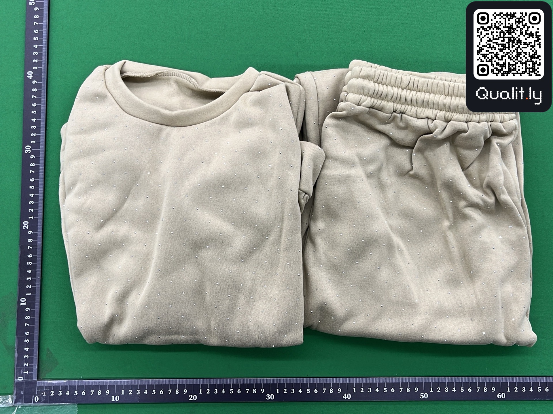 QC 照片 1 / 6