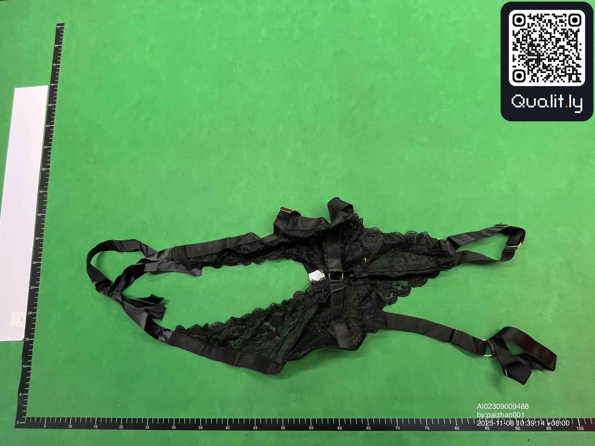 QC 照片 3 / 4