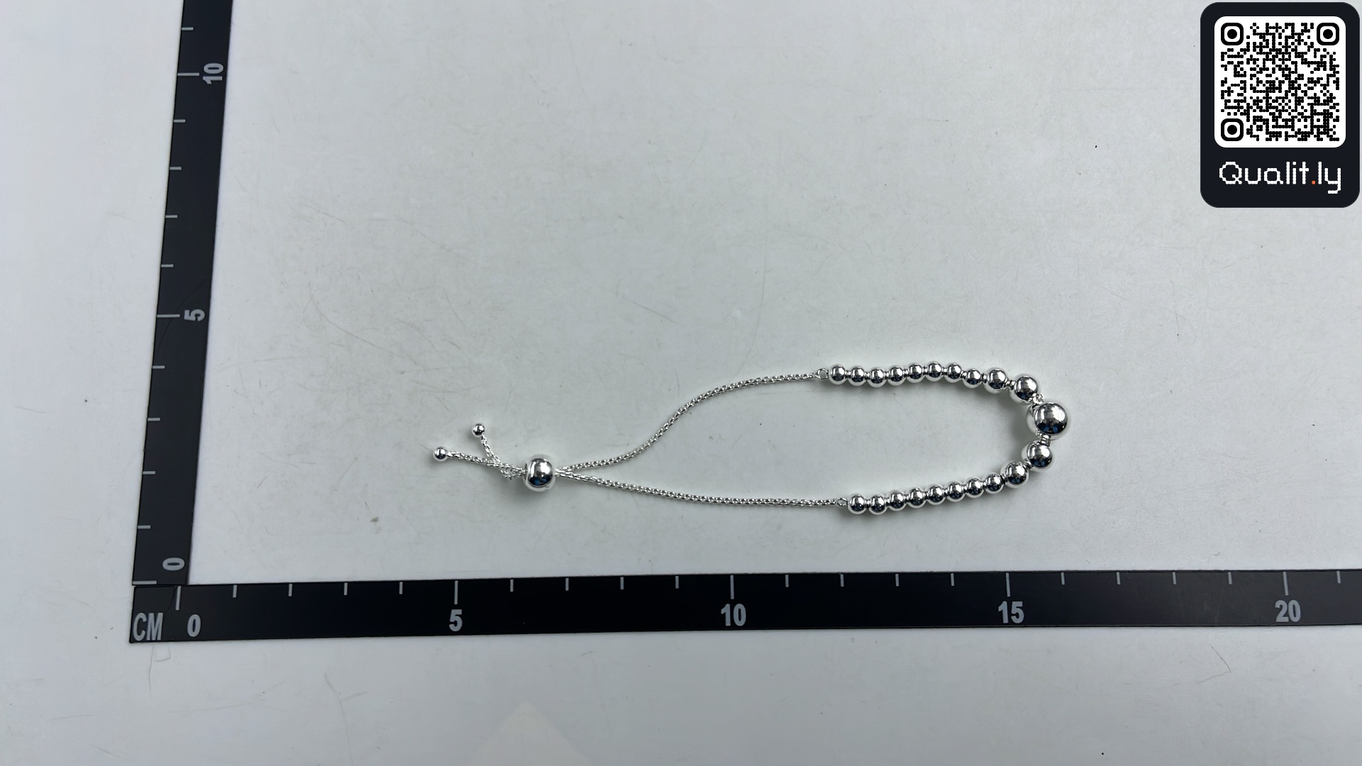 Schmuck — QC-Foto 2 von 3