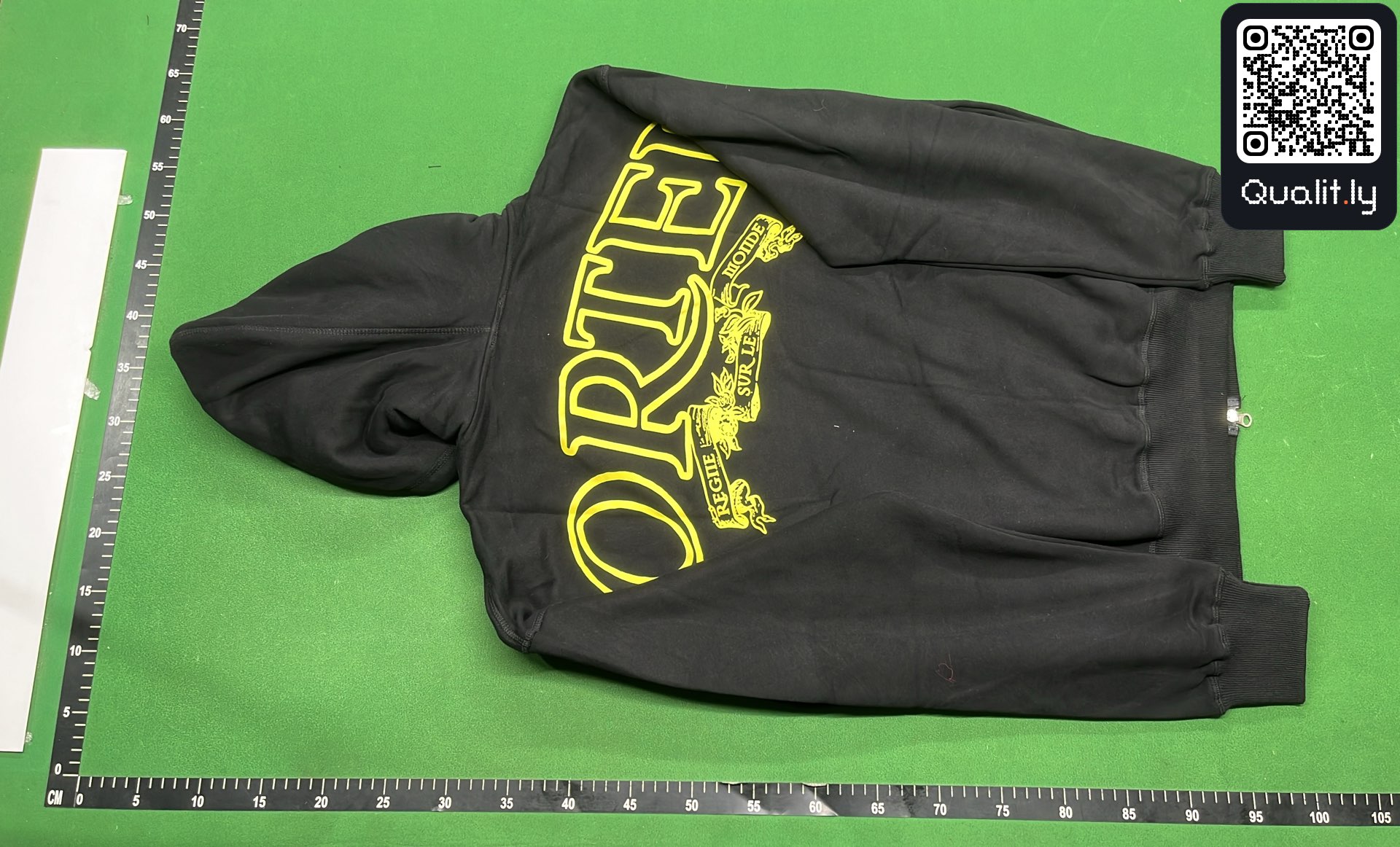 QC-foto 3 van 5