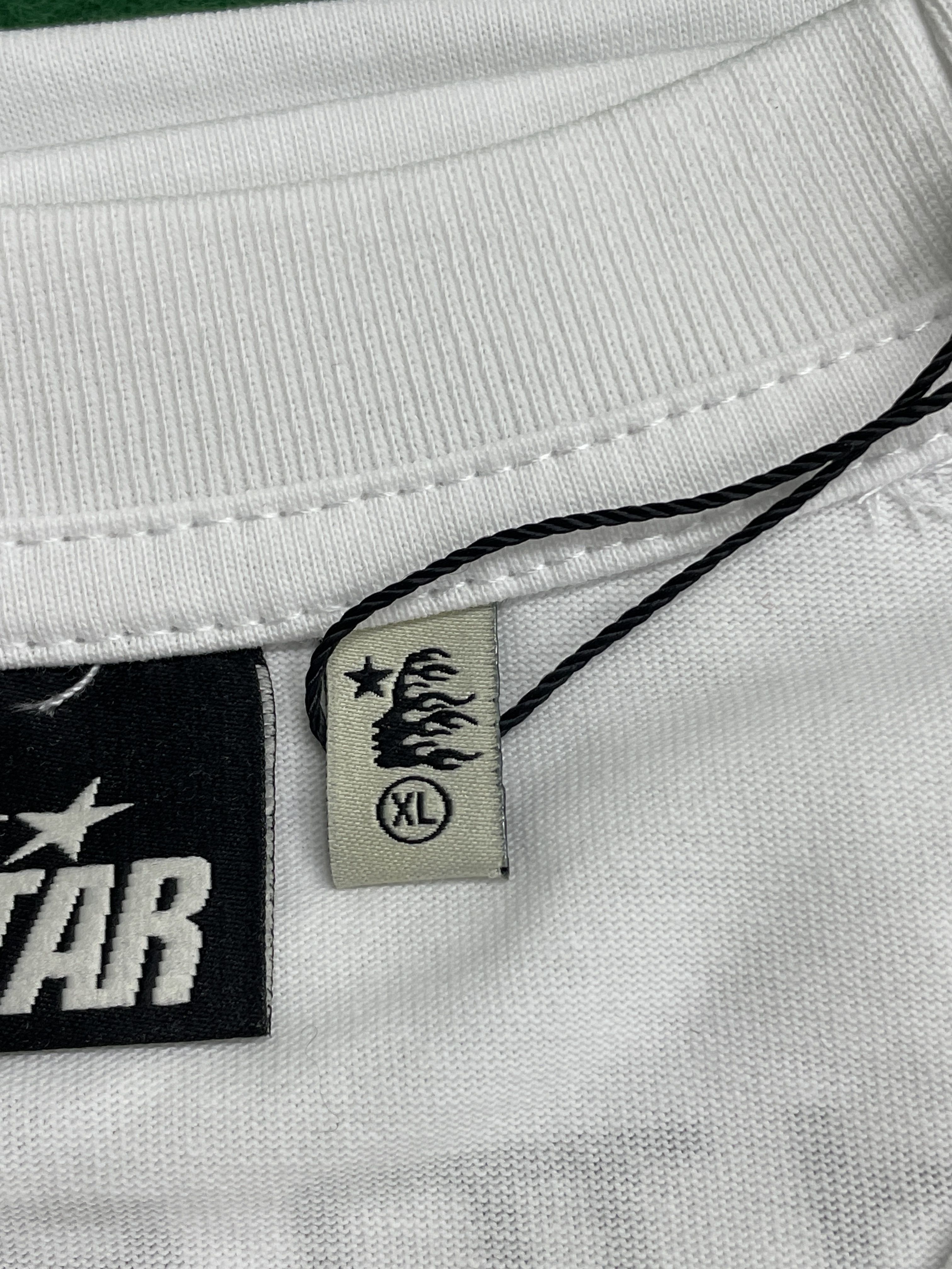 T-shirt — foto QC 3 di 68