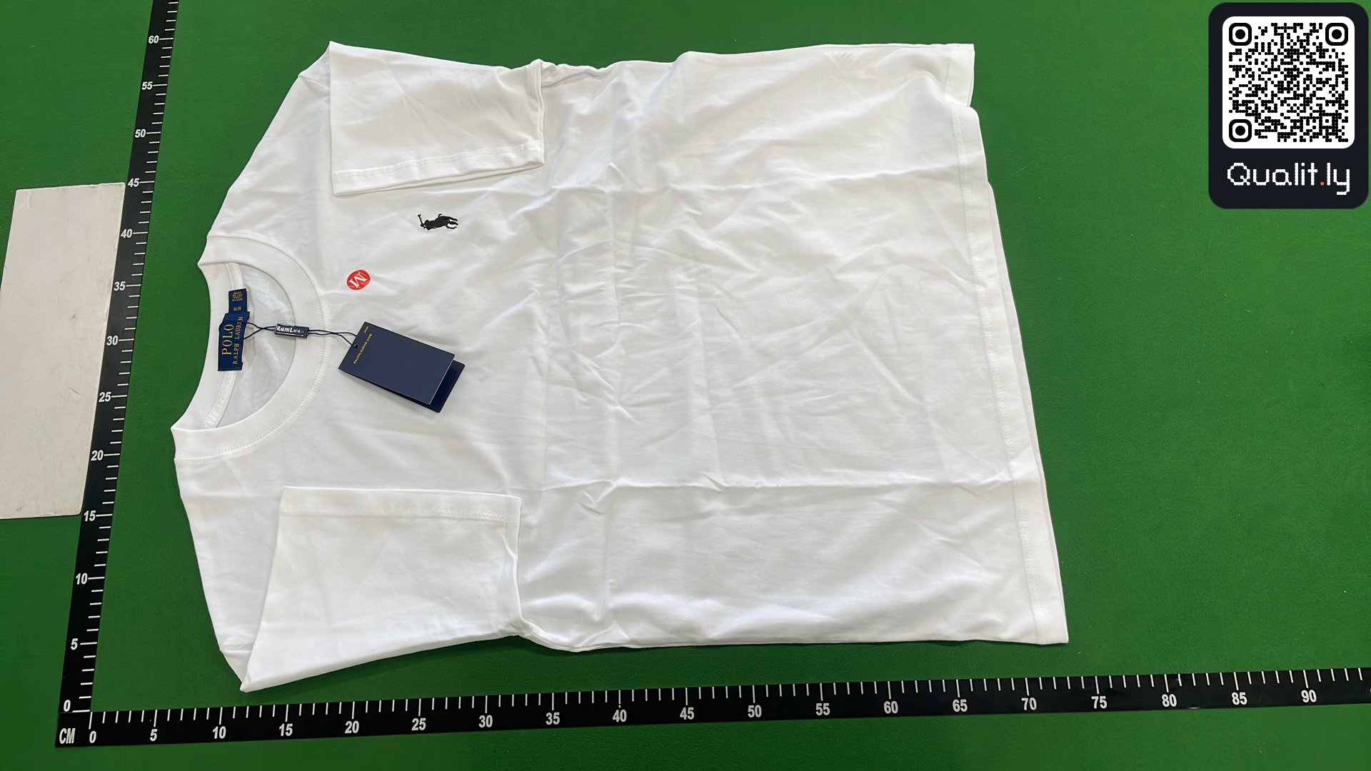 QC-Foto 3 von 20