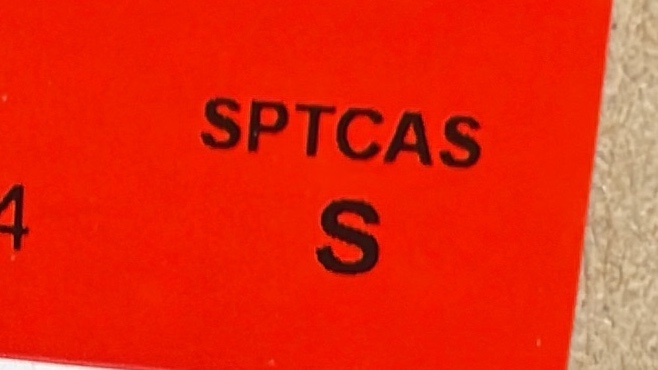 Jacka — QC-foto 1 av 42