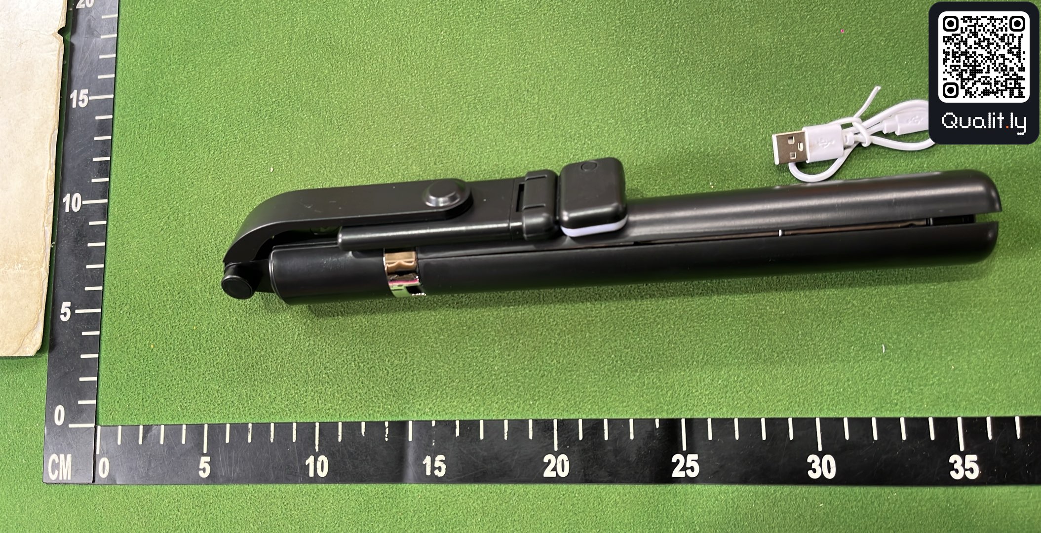 QC photo 3 of 33