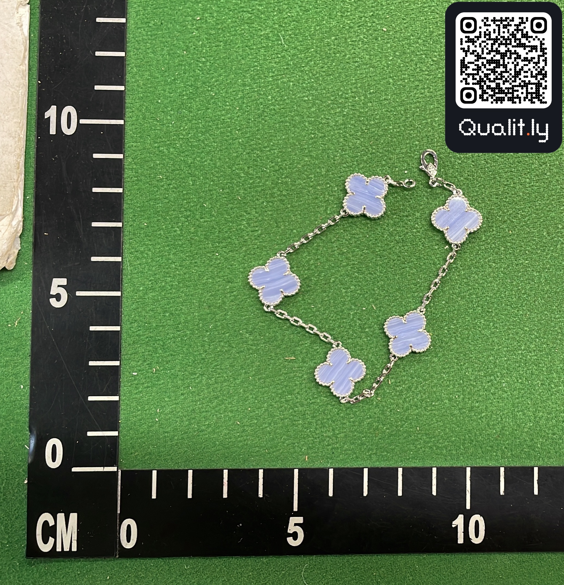 Jewelry QC photo 3 of 52