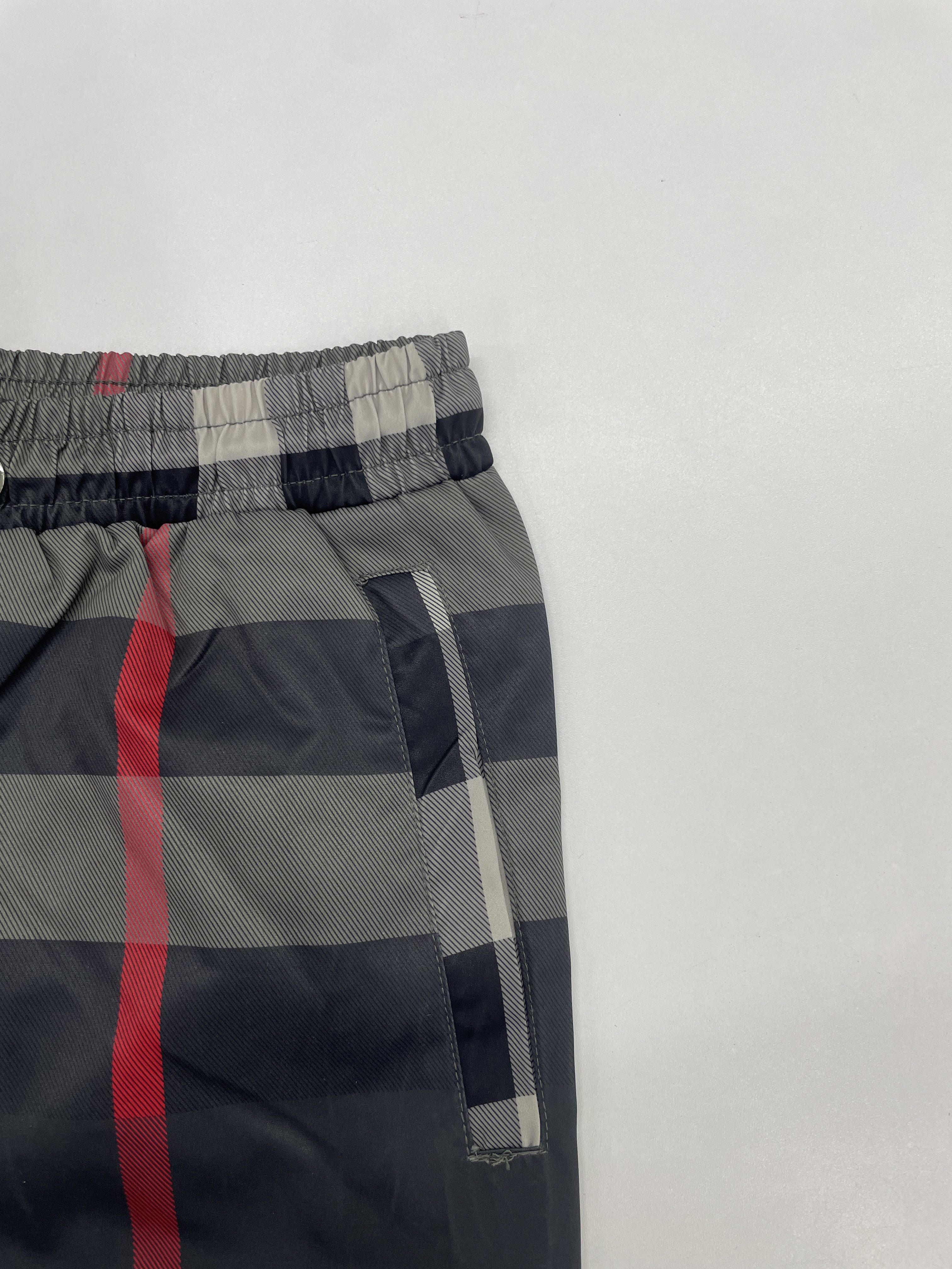Shorts — QC-Foto 2 von 85