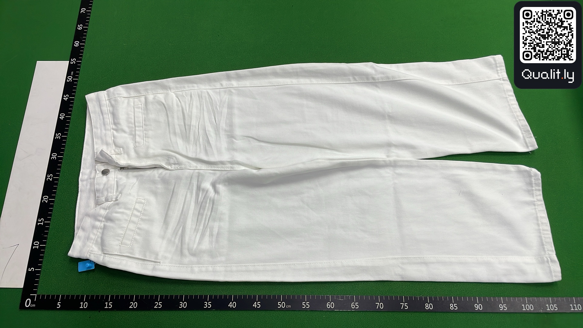 Blugi — fotografie QC 2 din 30