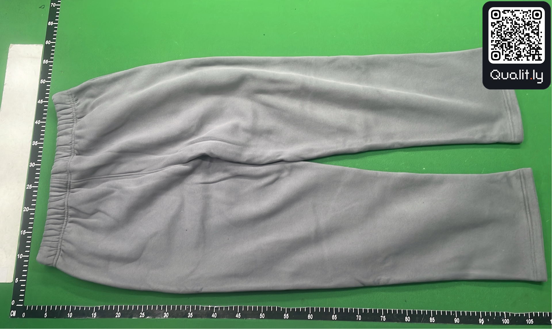 Hose — QC-Foto 3 von 12