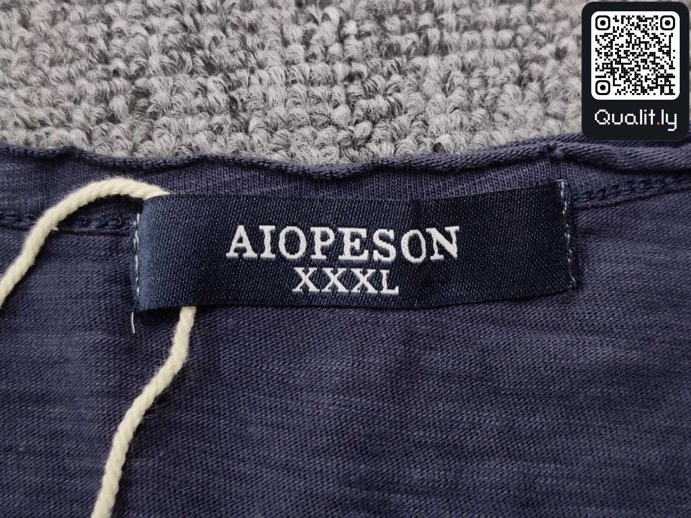 T-shirt — QC-foto 1 van 6