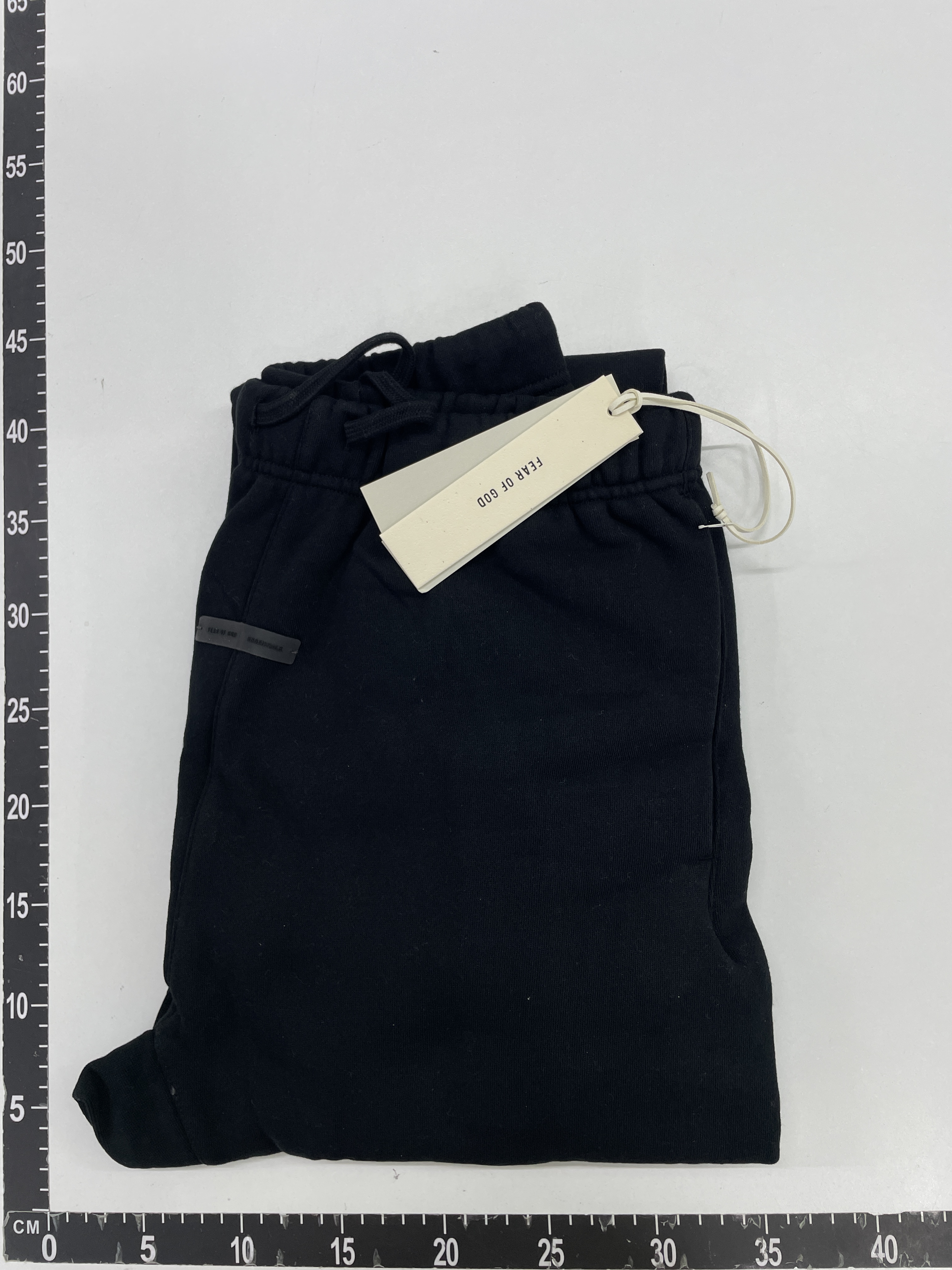 Broek — QC-foto 1 van 115