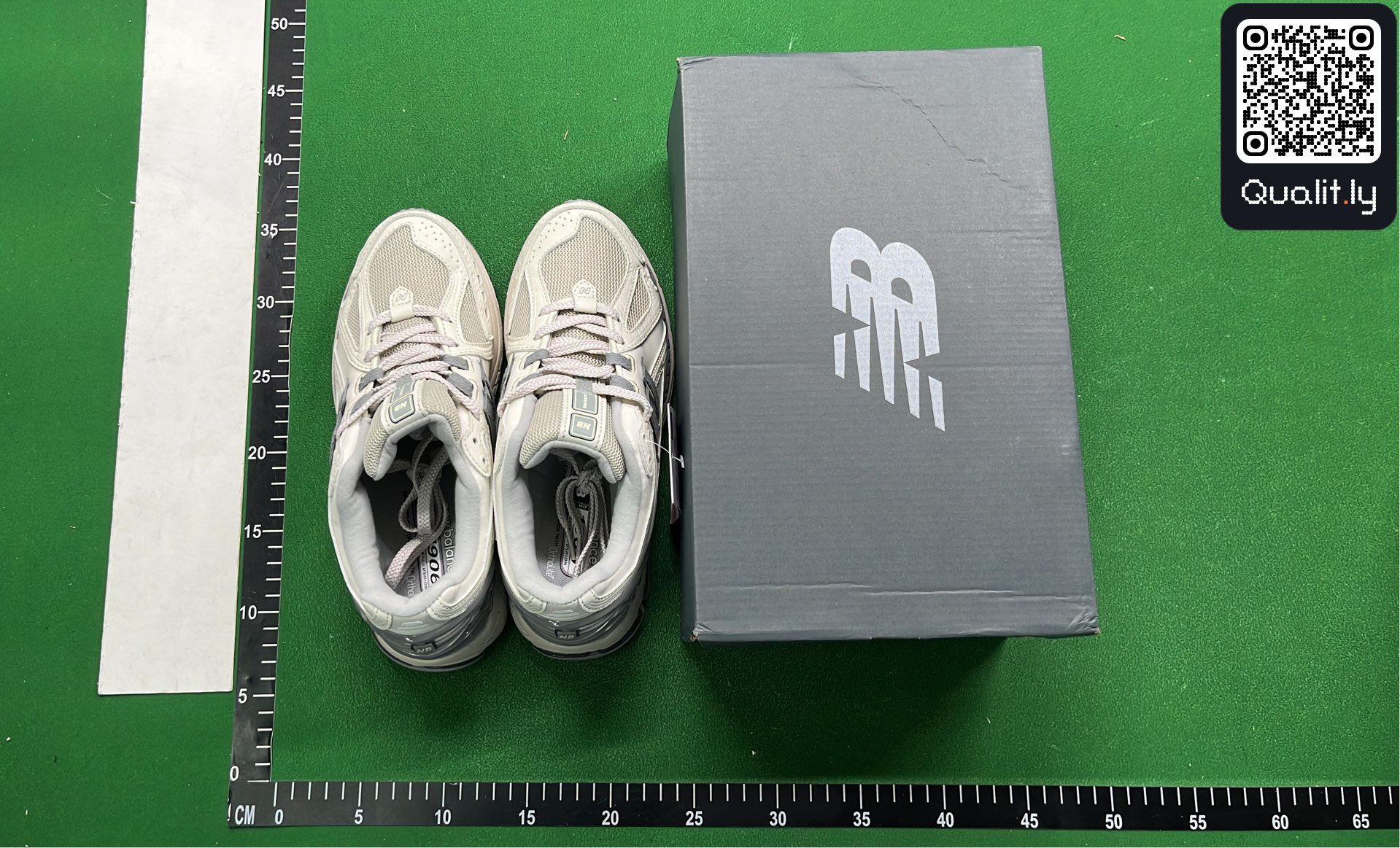 QC photo 1 of 6