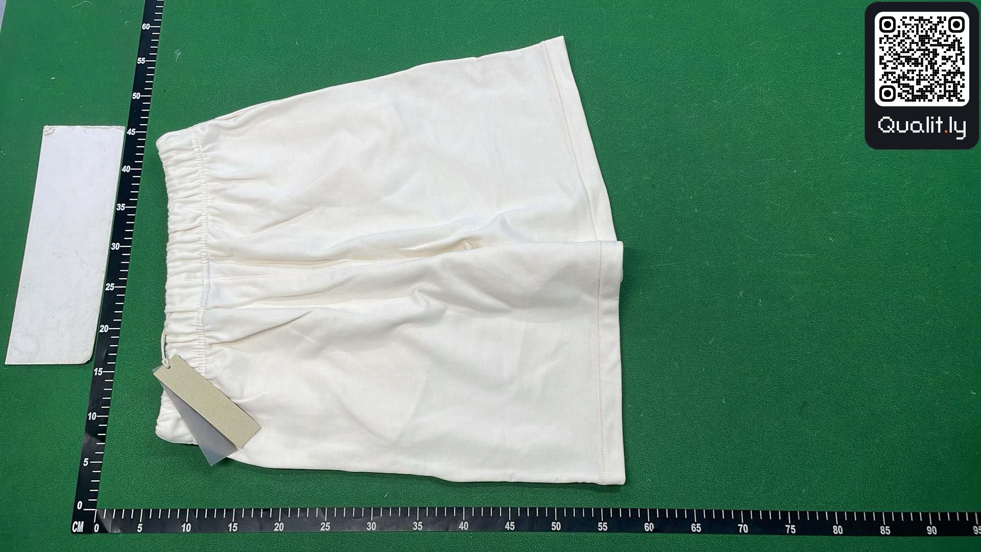 T-shirt — QC-foto 3 av 131