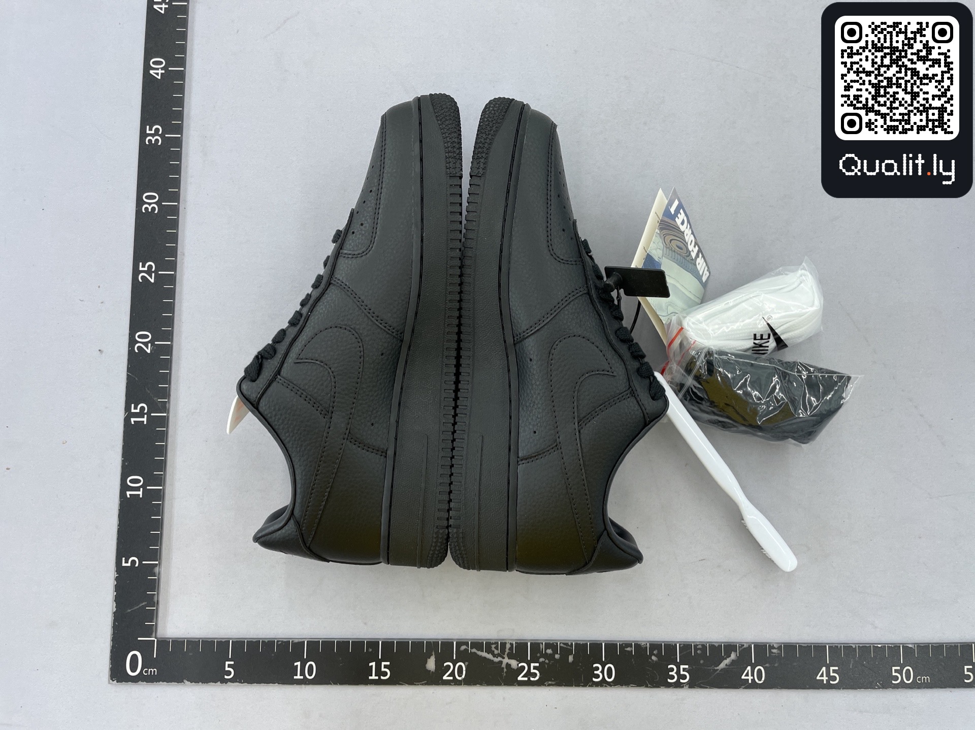 QC 照片 2 / 12