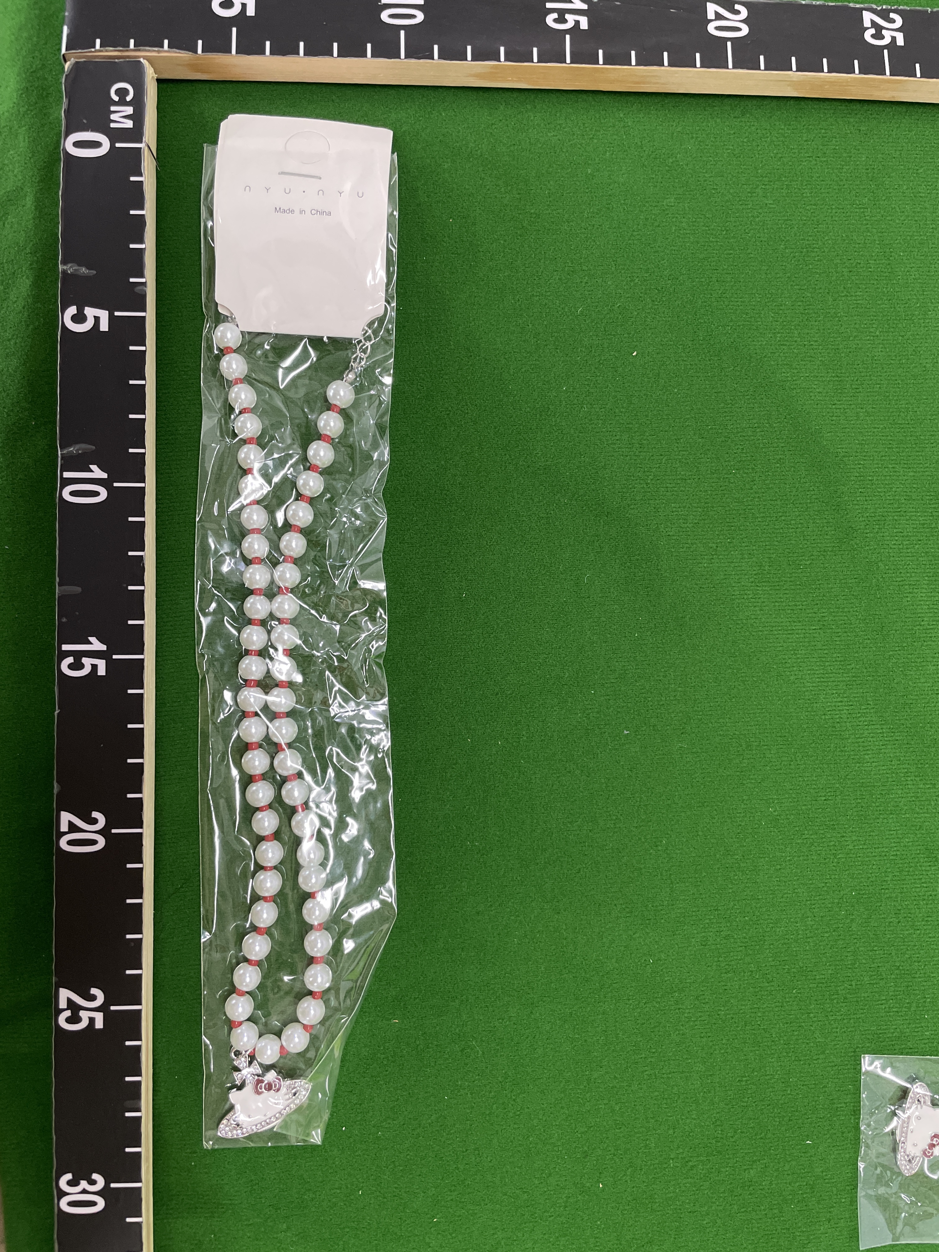 Pullover — QC-Foto 2 von 87