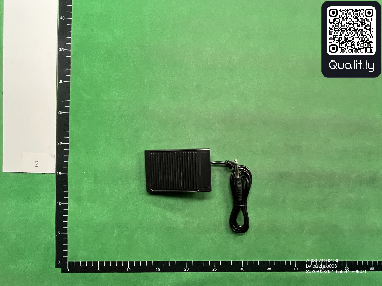 QC-foto 3 van 3