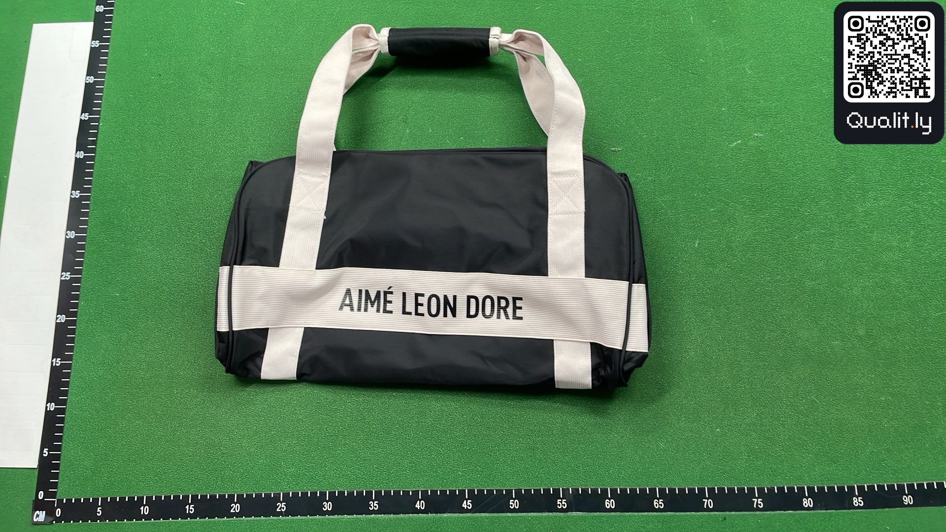 Tasche — QC-Foto 1 von 13