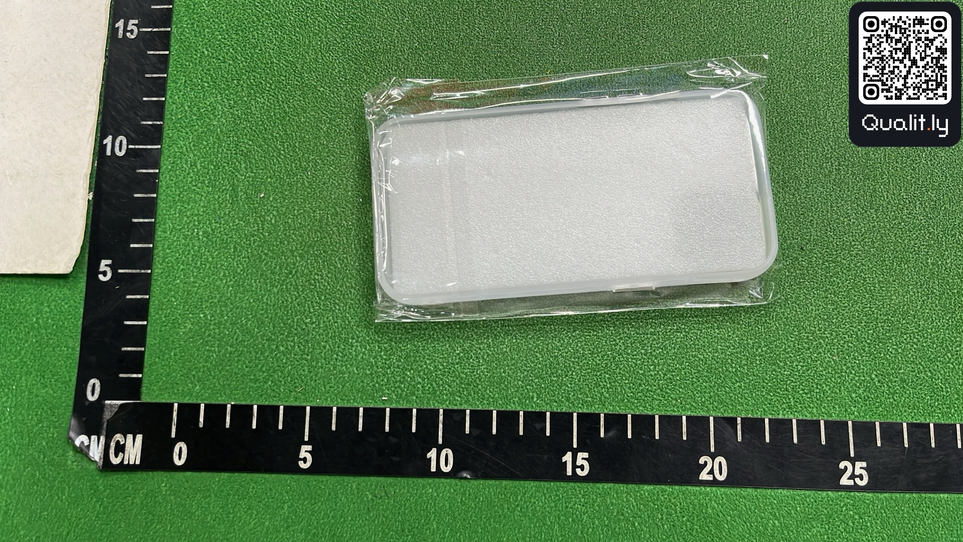 Zdjęcie QC 2 z 57