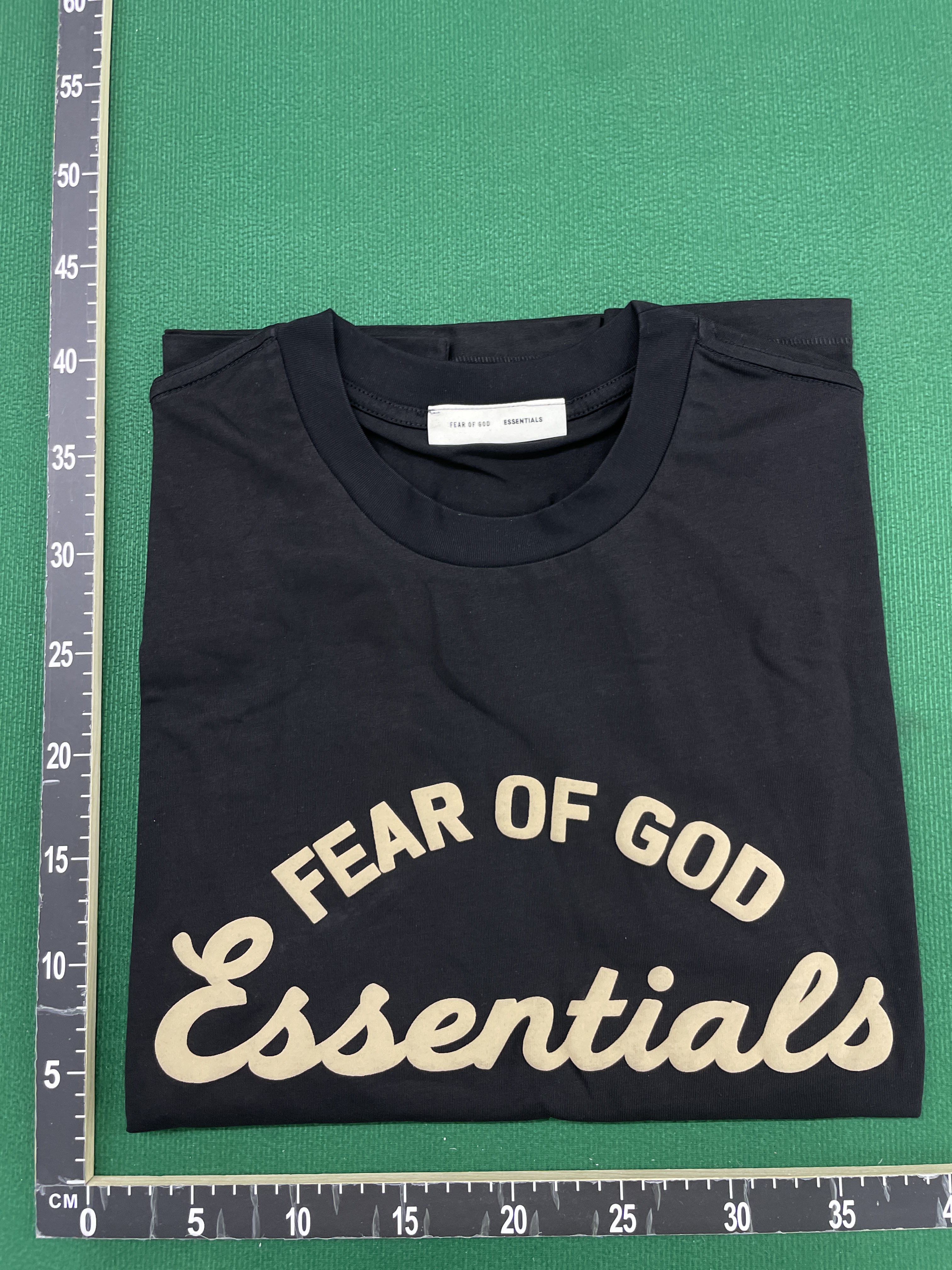 Tricou — fotografie QC 1 din 56