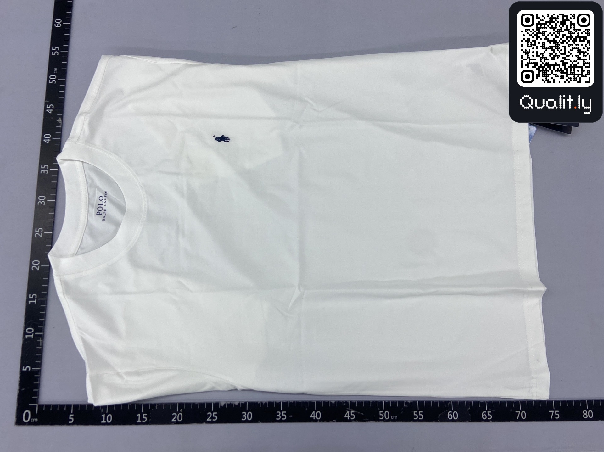 Chemise — photo QC 3 sur 94