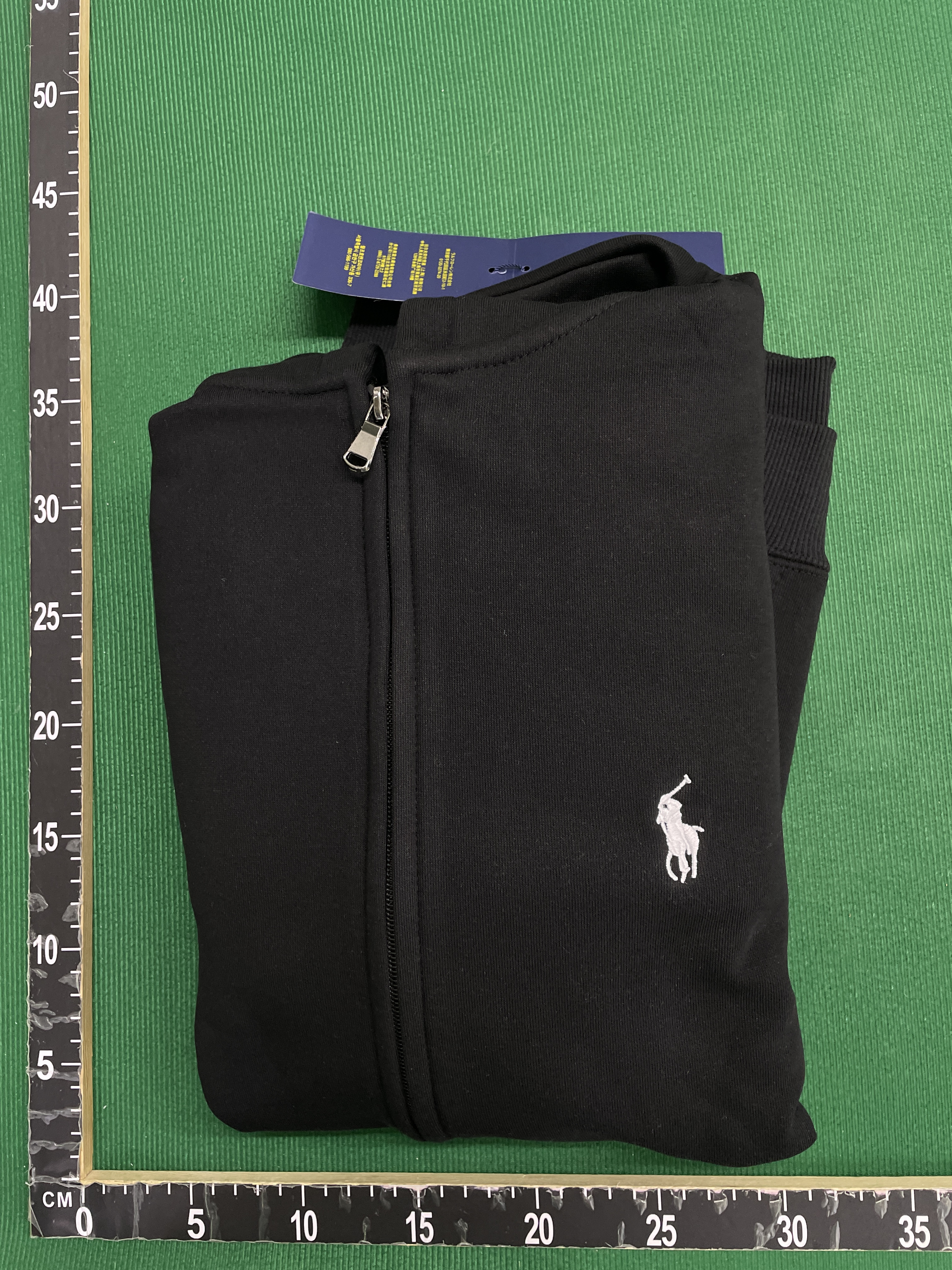 QC photo 1 of 25