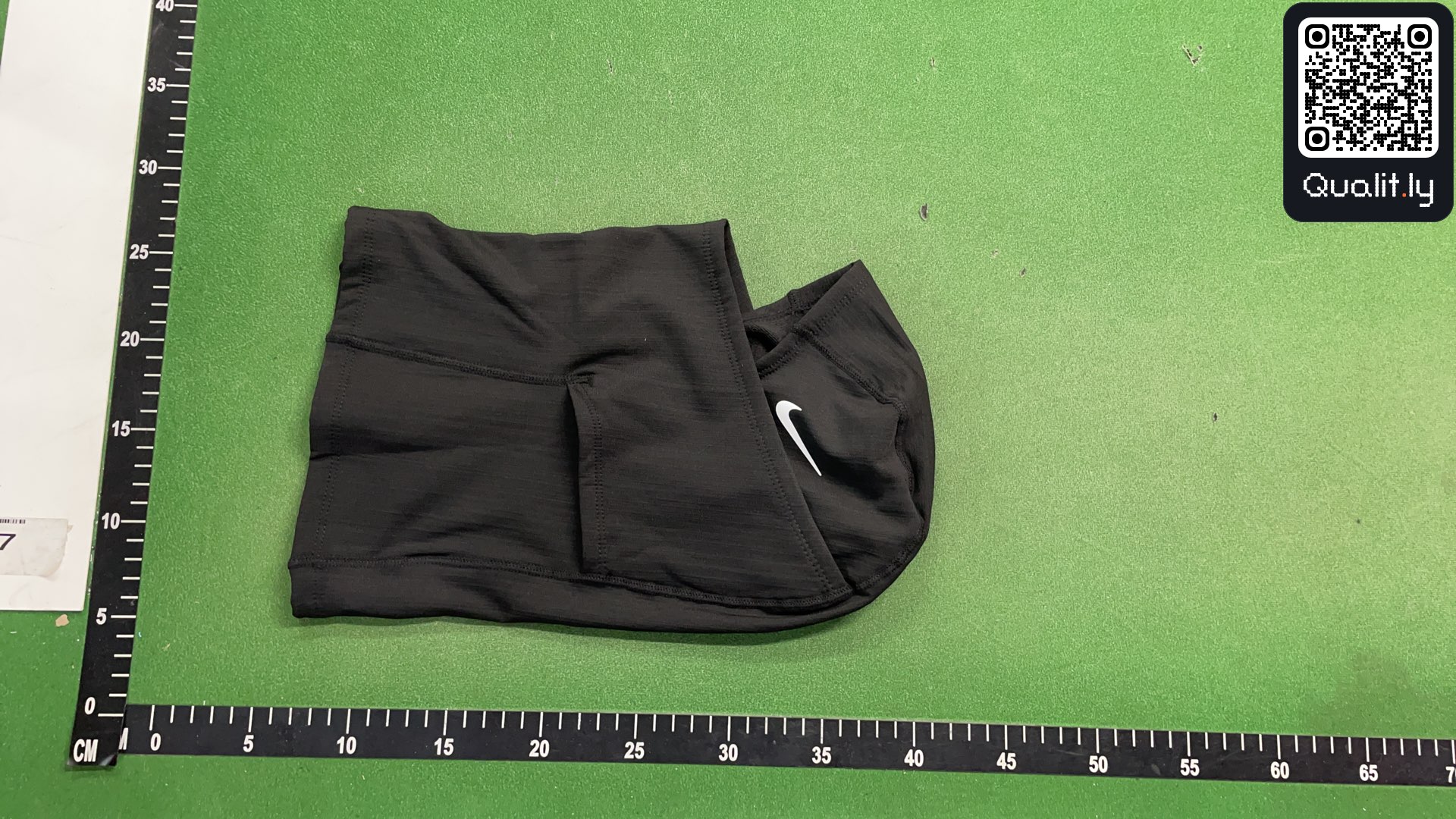 QC photo 1 of 12