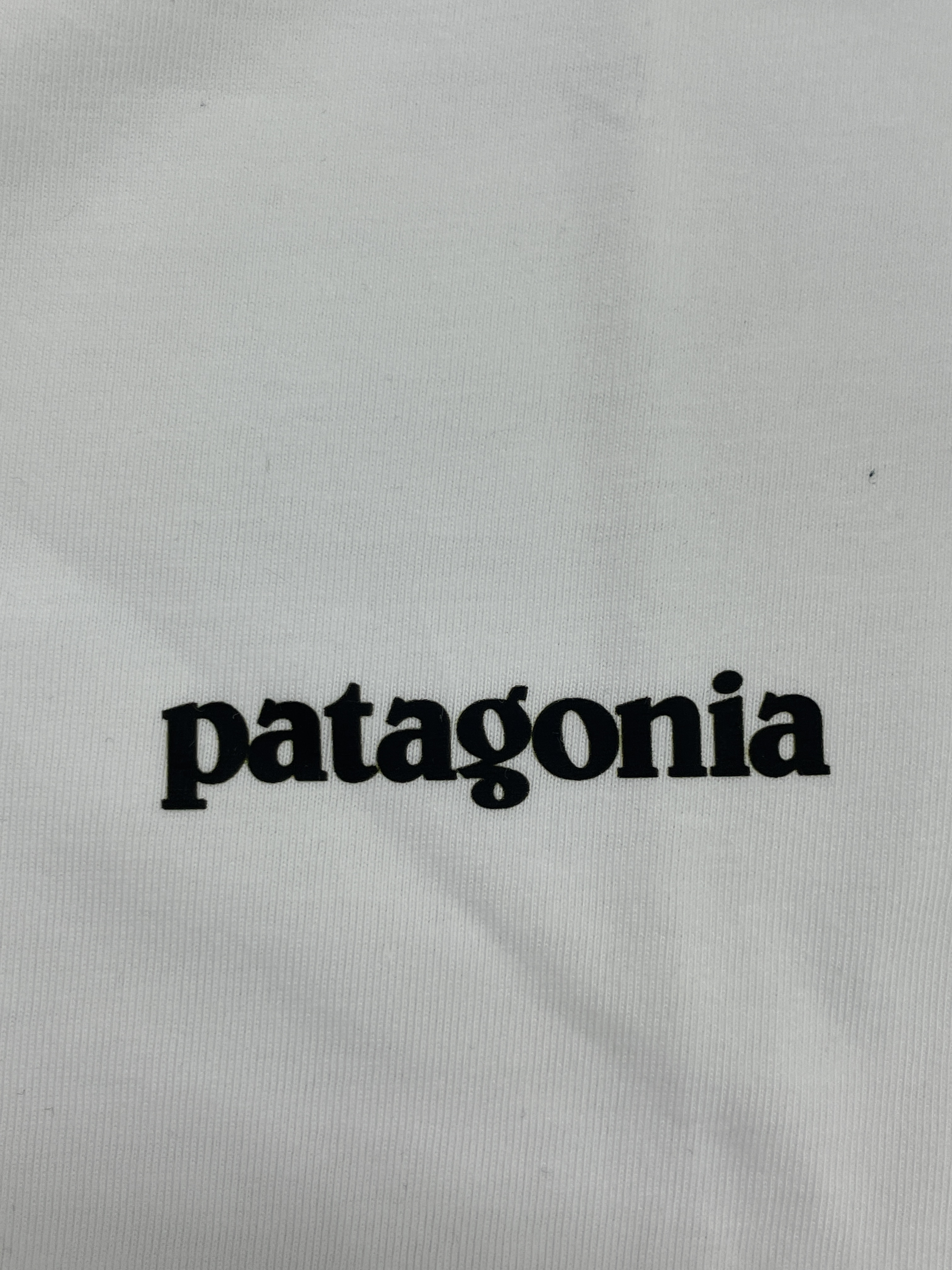 T-shirt — QC-foto 3 av 31