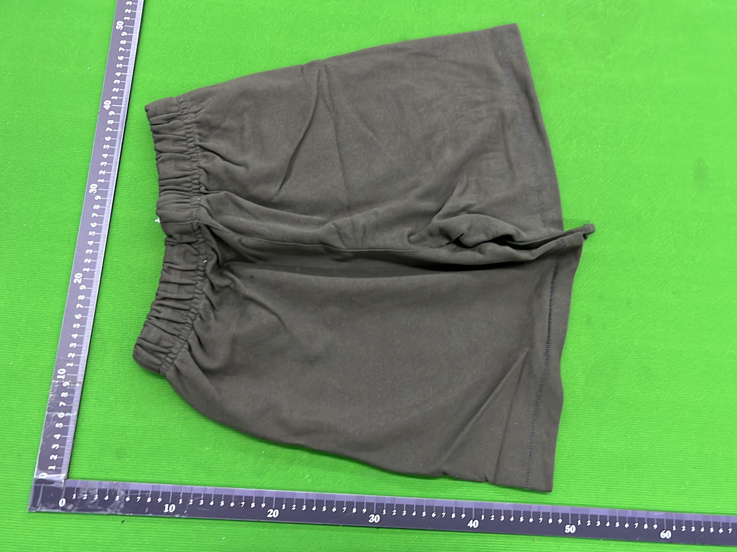 Shorts — QC-Foto 3 von 4
