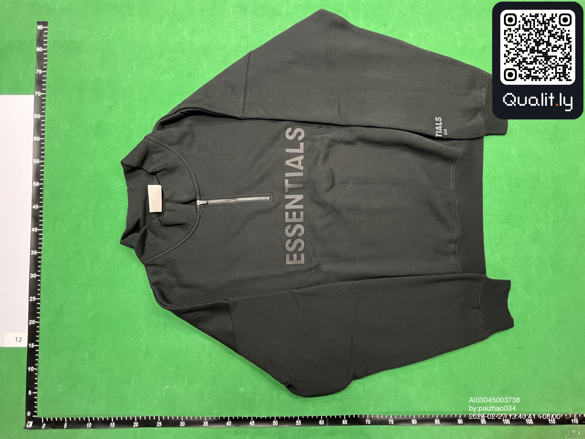 QC-foto 3 van 4